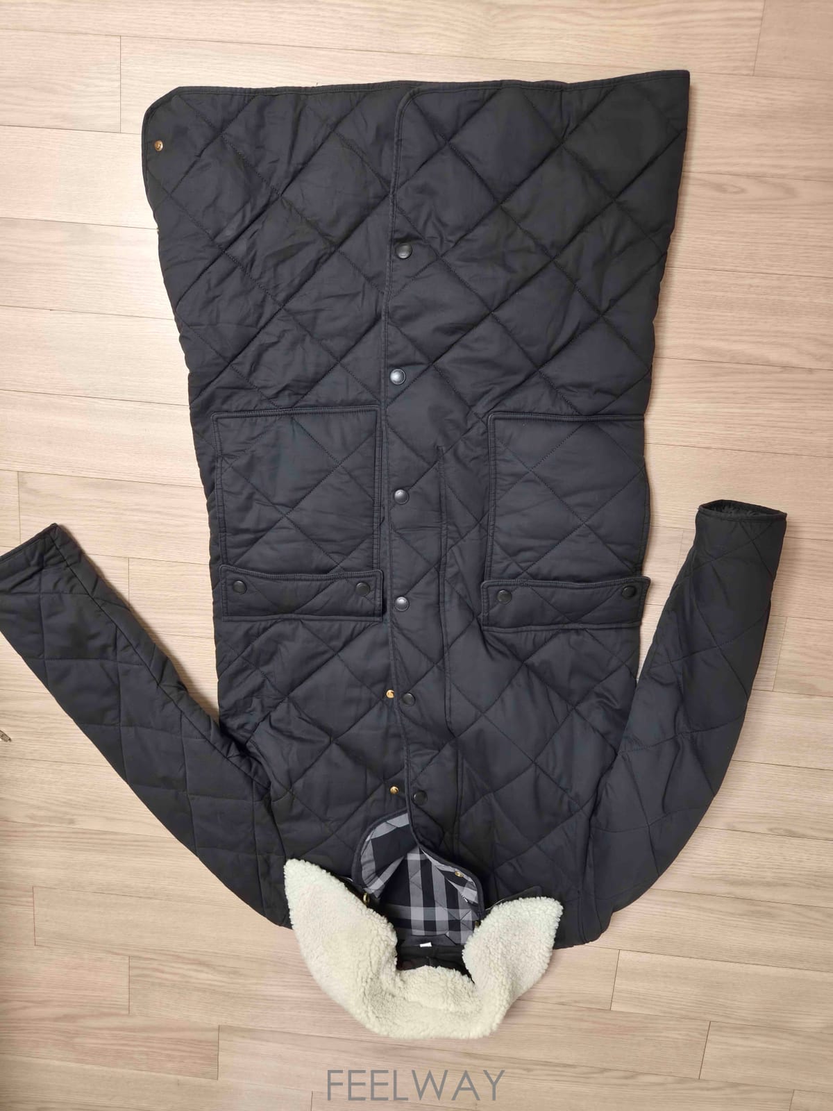 ��ǰ����, ��ǰ��ǰ | ������|Burberry, ������ ��ǰȮ�κ�Ź�帳�ϴ�