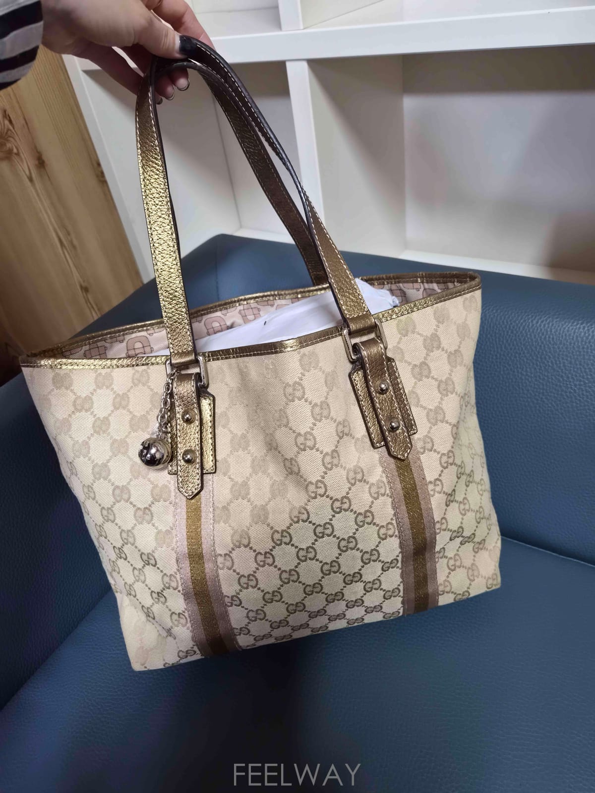 ��ǰ����, ��ǰ��ǰ | ����|GUCCI, ������ǰ���αñ��մϴ�