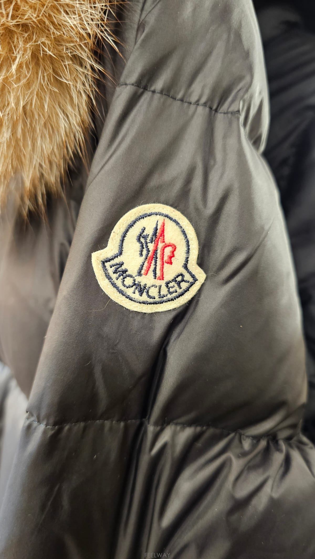 ��ǰ����, ��ǰ��ǰ | ��Ŭ����|Moncler, ��Ŭ���� ����ǰ ���ǵ帳�ϴ�