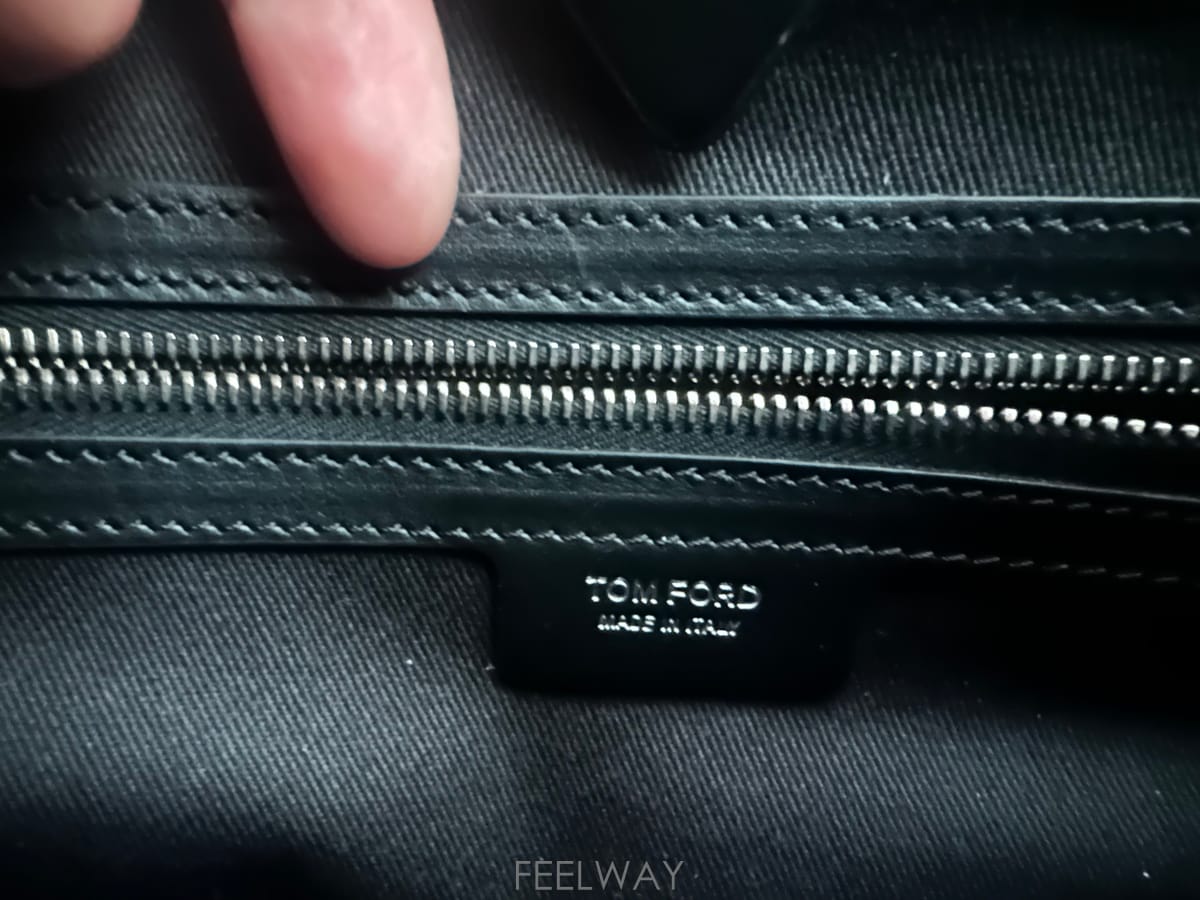 ��ǰ����, ��ǰ��ǰ | ������|TOM FORD, ������ ���� ��ǰ ���ǵ帳�ϴ�