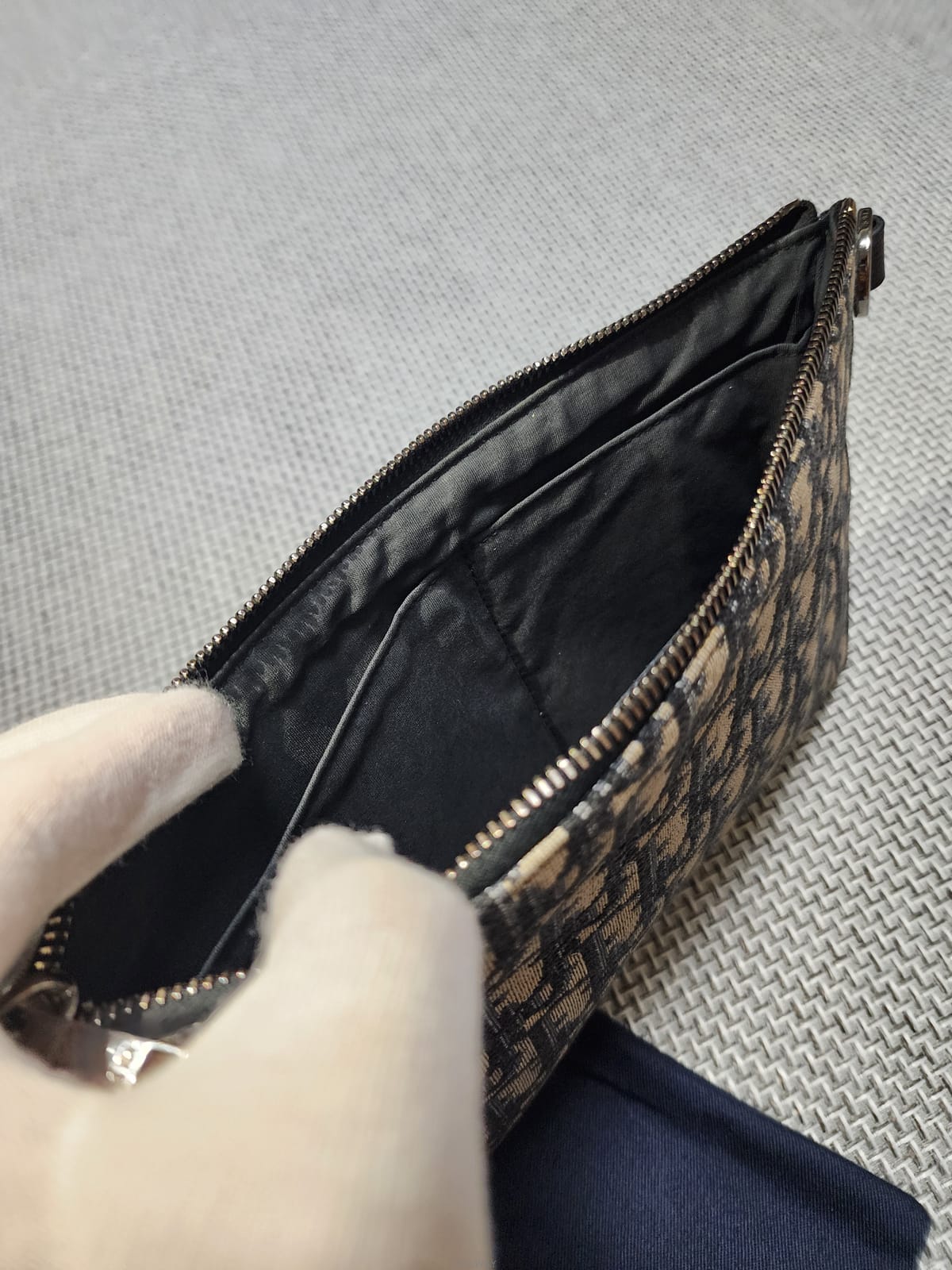 ��ǰ����, ��ǰ��ǰ | ���|DIOR, ��� ������ũ Ŭ��ġ a5 ����ǰ ���ǵ帳�ϴ٤Ф�