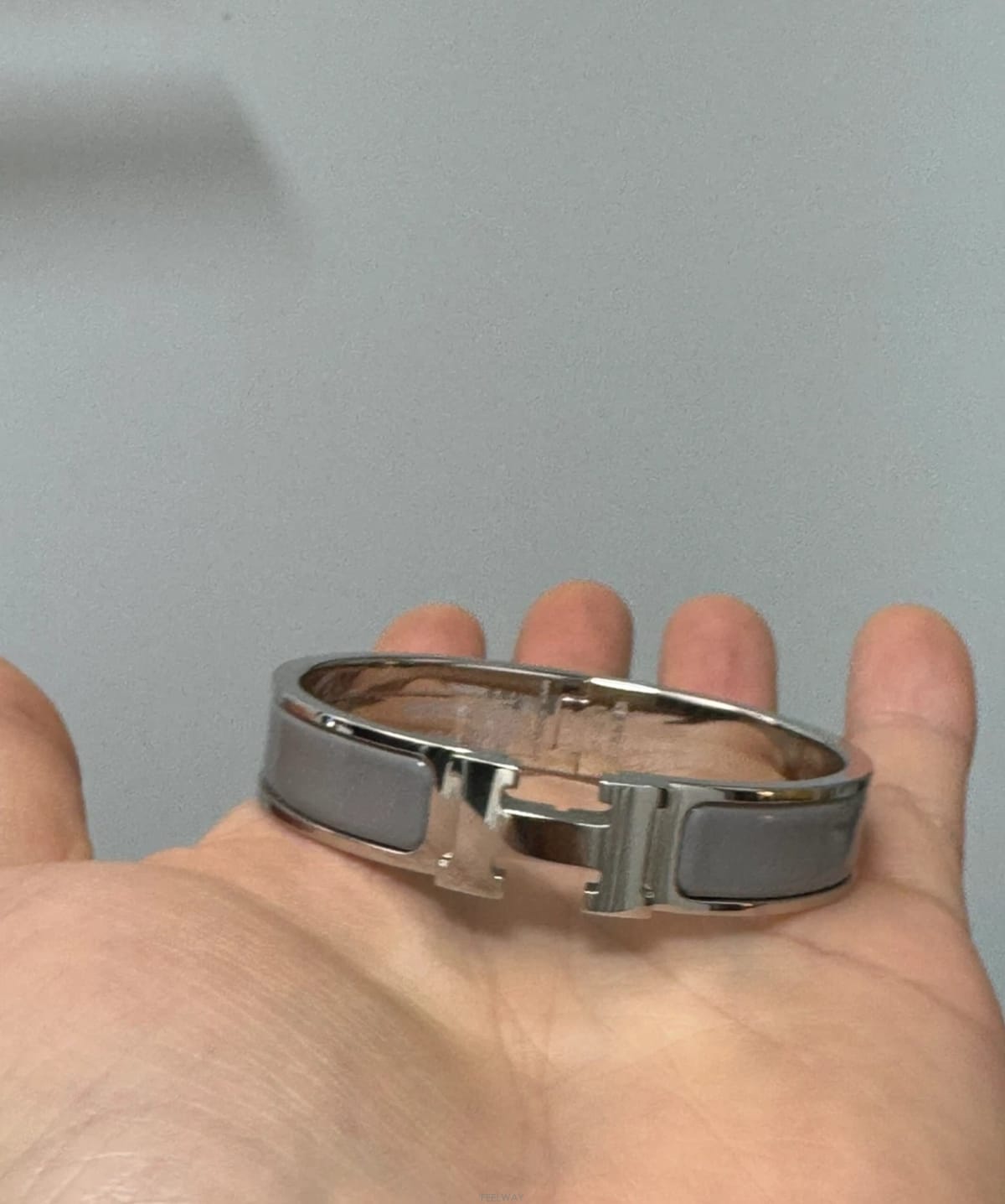 ��ǰ����, ��ǰ��ǰ | �����޽�|HERMES, �����޽� Ŭ���ƽ� ����ǰ ���ǵ�����