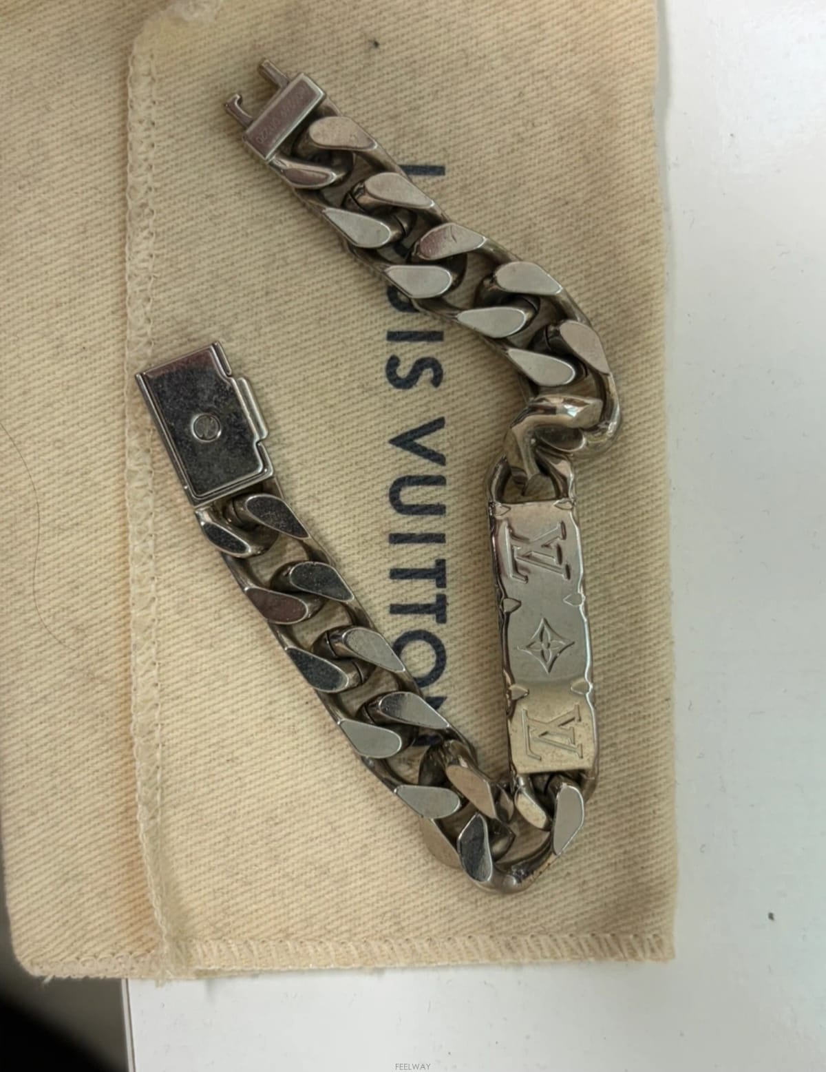 ��ǰ����, ��ǰ��ǰ | ���̺���|Louis Vuitton, ���̺��� ����
