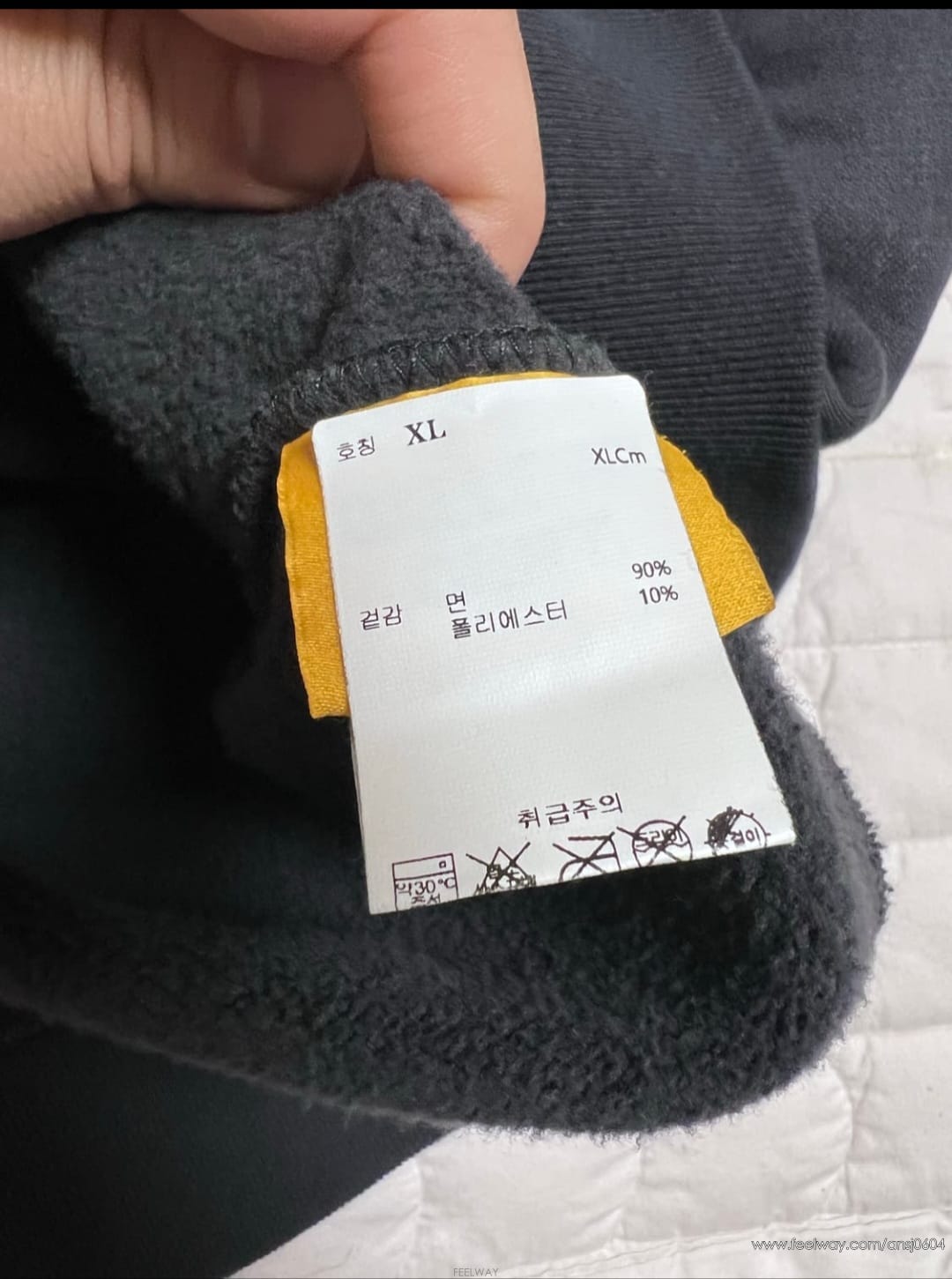 이미지