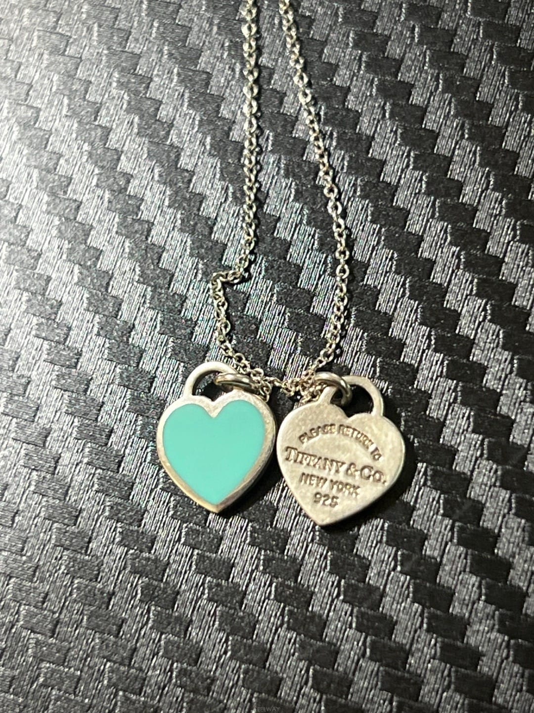 ��ǰ����, ��ǰ��ǰ | Ƽ�Ĵ�|TIFFANY & Co, Ƽ�ĴϾ��� ������Ʈ �����