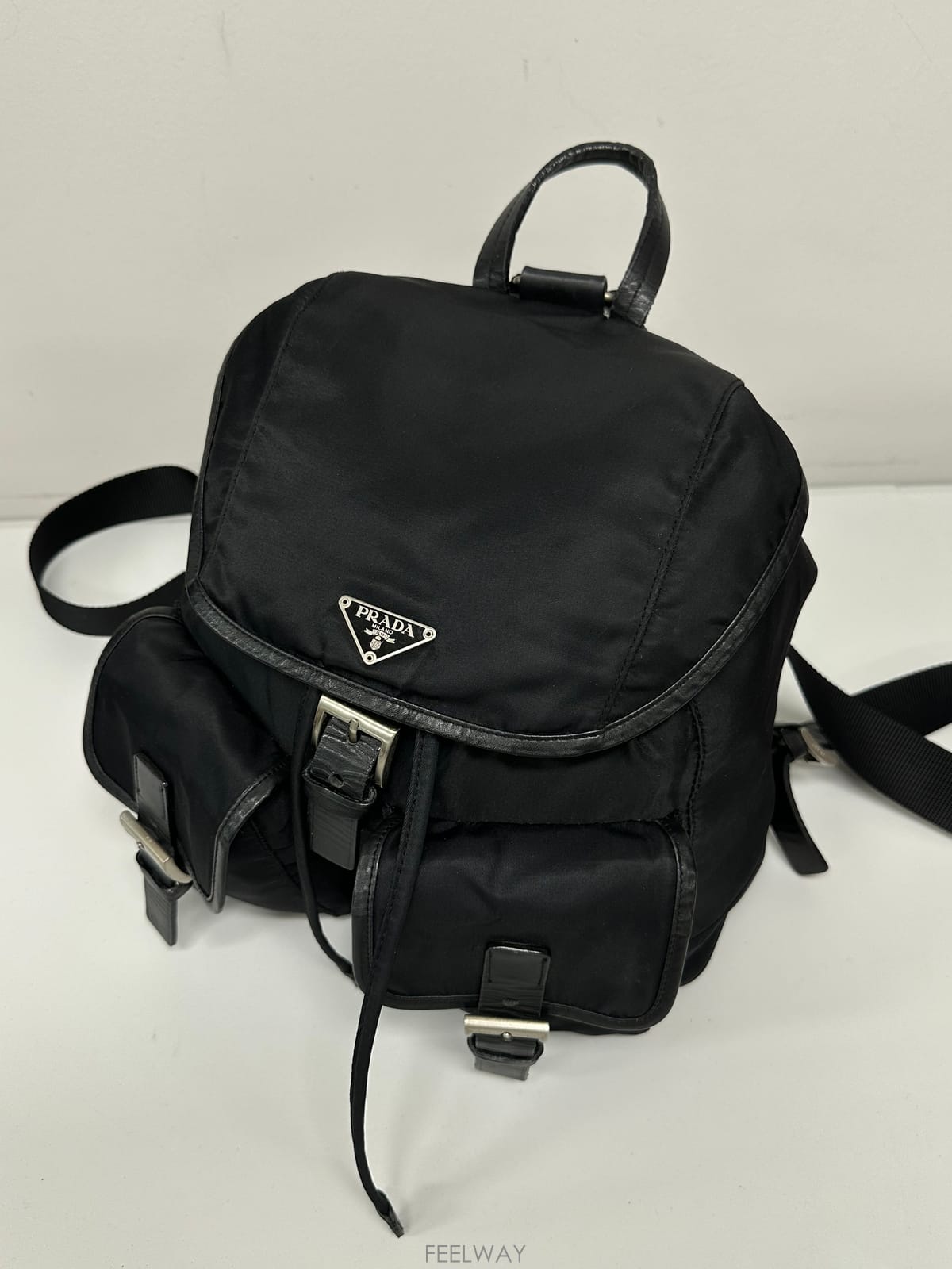 ��ǰ����, ��ǰ��ǰ | �����|PRADA, ����� ���� ����ǰ ���ǵ帳�ϴ�