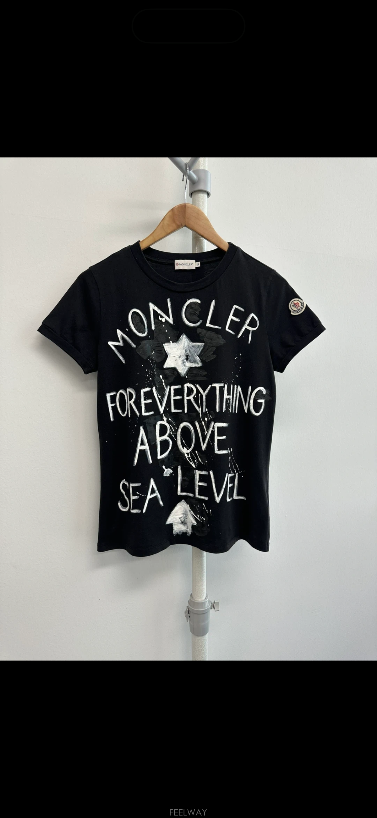 ��ǰ����, ��ǰ��ǰ | ��Ŭ����|Moncler, ��Ŭ���� ����ǰ ���� Ȯ�� ��Ź�帮�ڽ��ϴ�.