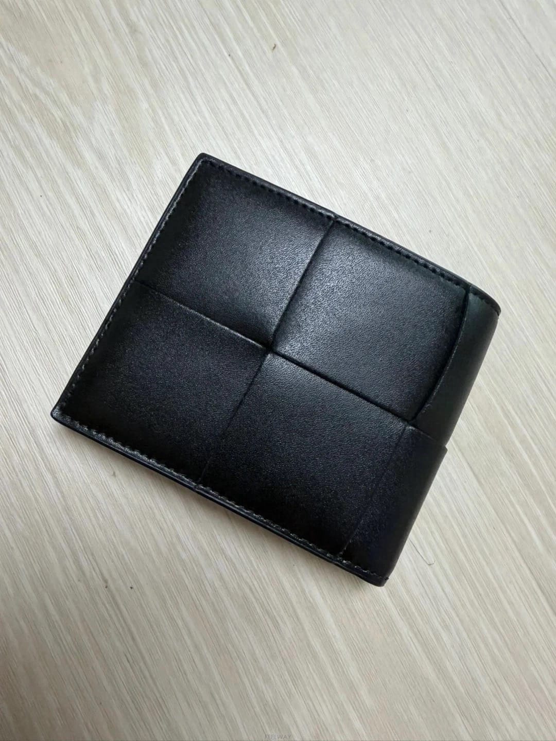 ��ǰ����, ��ǰ��ǰ | ���װ� ����Ÿ|Bottega Veneta, ���װ� ������ ��ǰ�ΰ���
