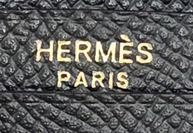��ǰ����, ��ǰ��ǰ | �����޽�|HERMES, �����޽����� ����ǰ ���ǵ帳�ϴ�