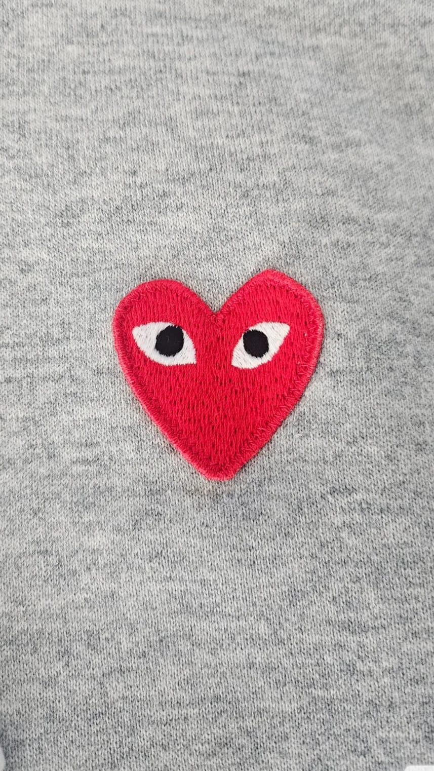 ��ǰ����, ��ǰ��ǰ | �ĵ�������|Comme des Garcons, �ĵ������� �ĵ����� ��ǰ����
