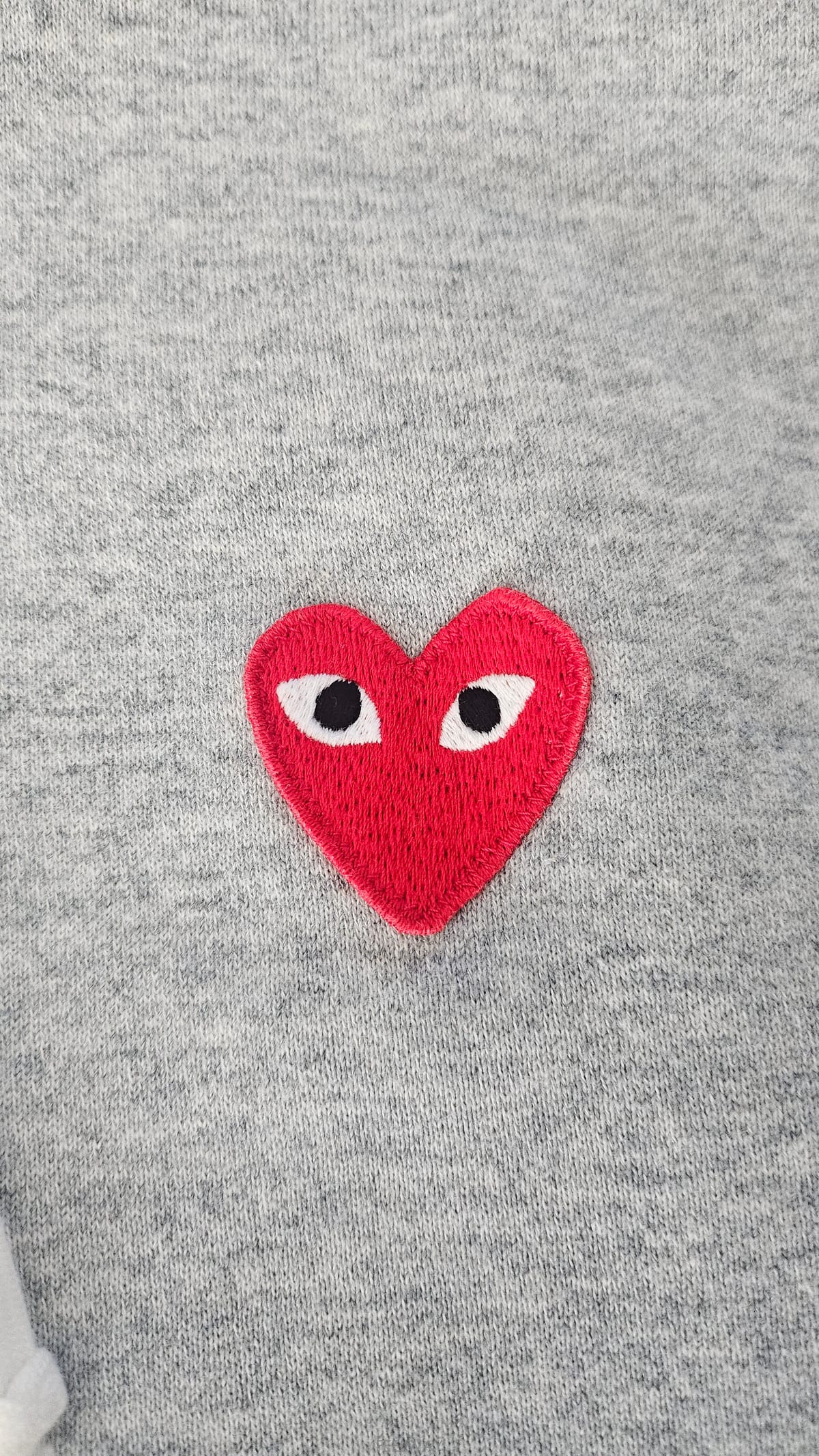 ��ǰ����, ��ǰ��ǰ | �ĵ�������|Comme des Garcons, ��.��ǰ ����