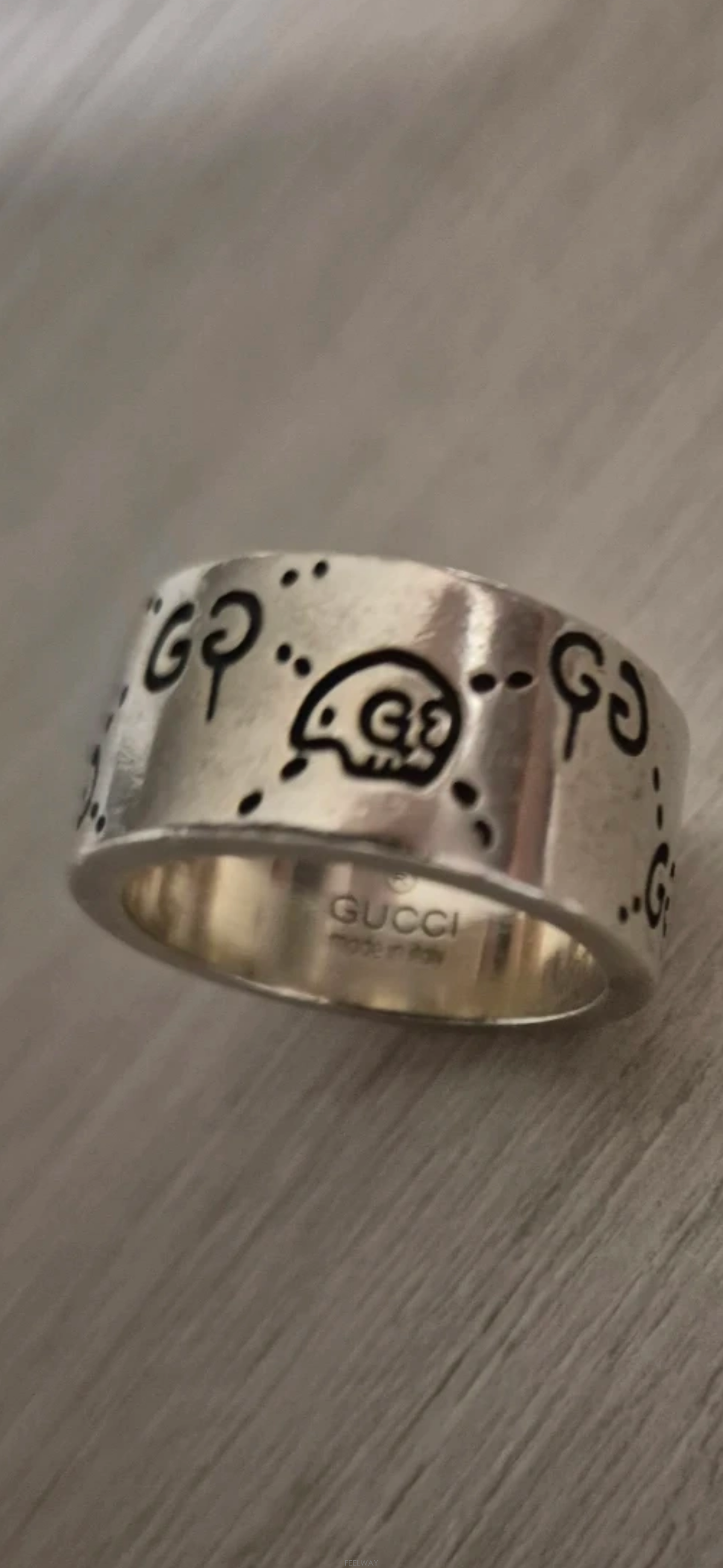 ��ǰ����, ��ǰ��ǰ | ����|GUCCI, ���� ����Ʈ�� ��ǰ ��ǰ ���� 12mm/23ȣ