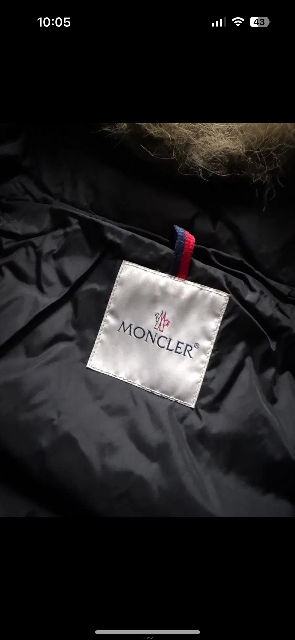 ��ǰ����, ��ǰ��ǰ | ��Ŭ����|Moncler, ��Ŭ���� ����ũ ����ǰ ���ǵ帳�ϴ�.�Ф�