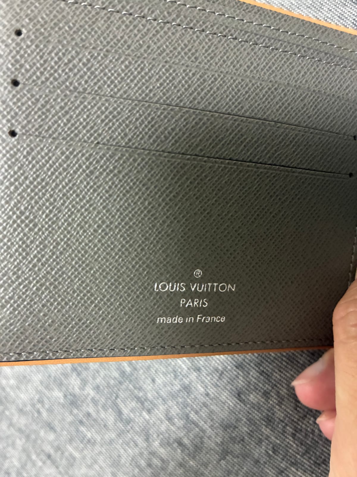 ��ǰ����, ��ǰ��ǰ | ���̺���|Louis Vuitton, ���̺��� ������ ��ǰ�ΰ���..?