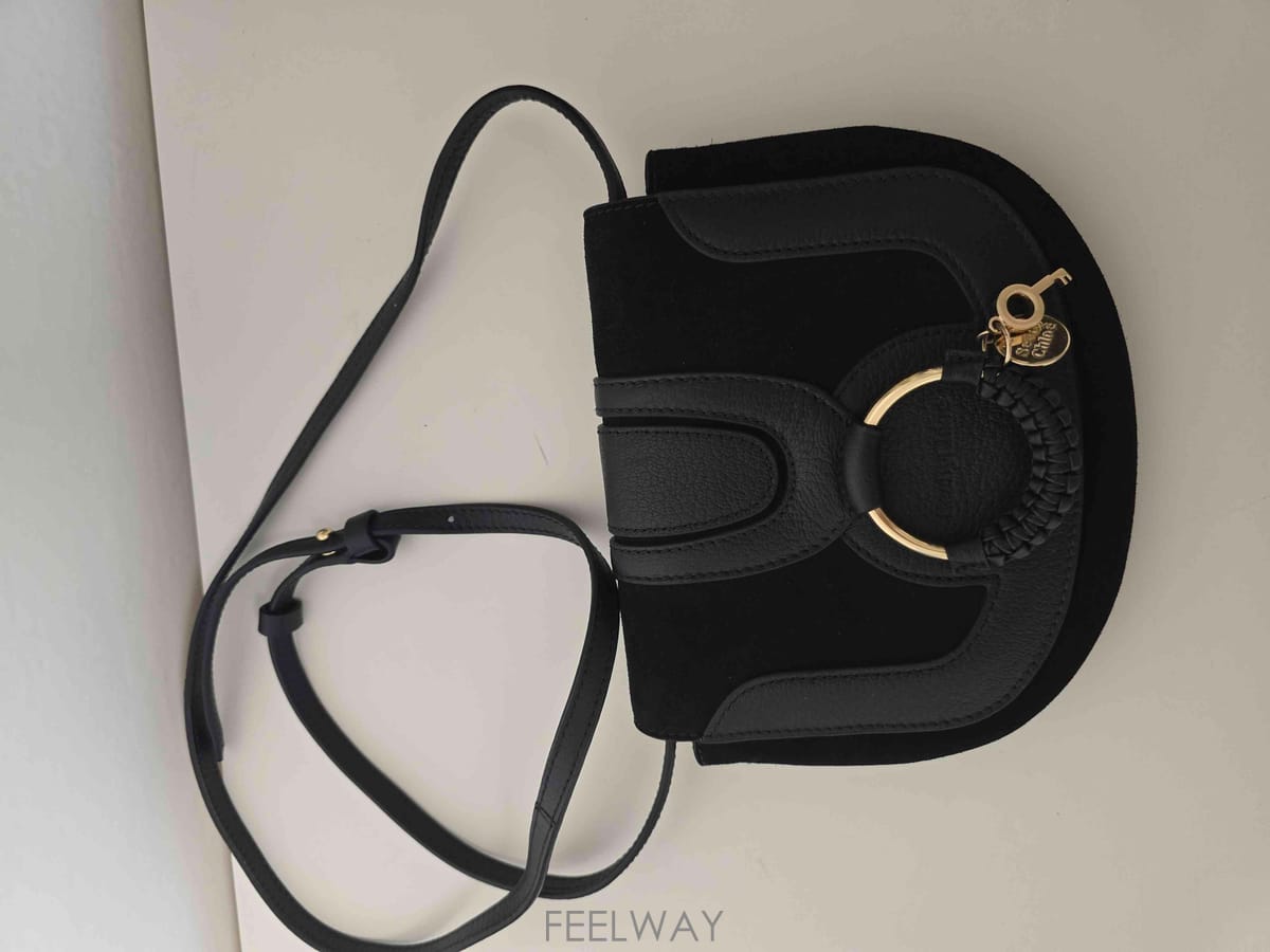 ��ǰ����, ��ǰ��ǰ | �� ���� ���ο�|See by Chloe, �� ���� ���ο� ũ�ν��� ��ǰ����