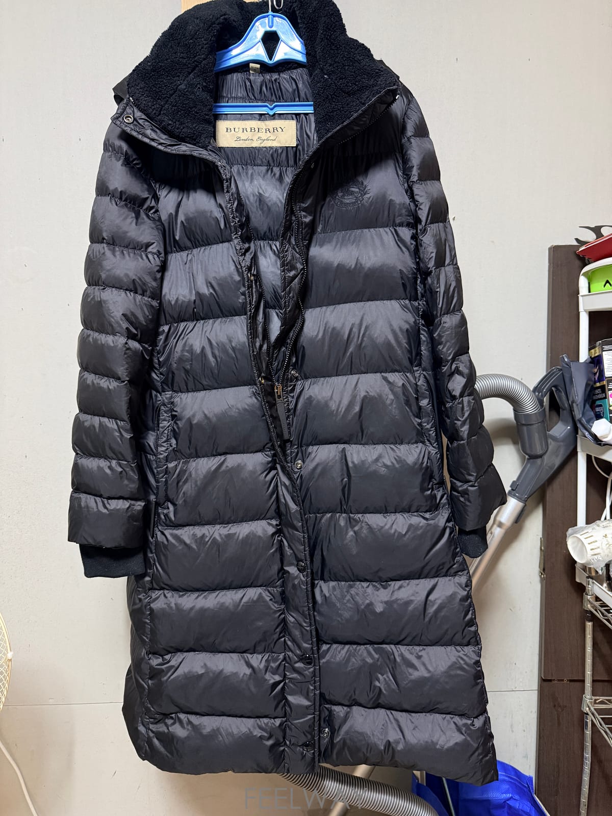 ��ǰ����, ��ǰ��ǰ | ������|Burberry, ������ ���е� ���� ��Ź�帳�ϴ�