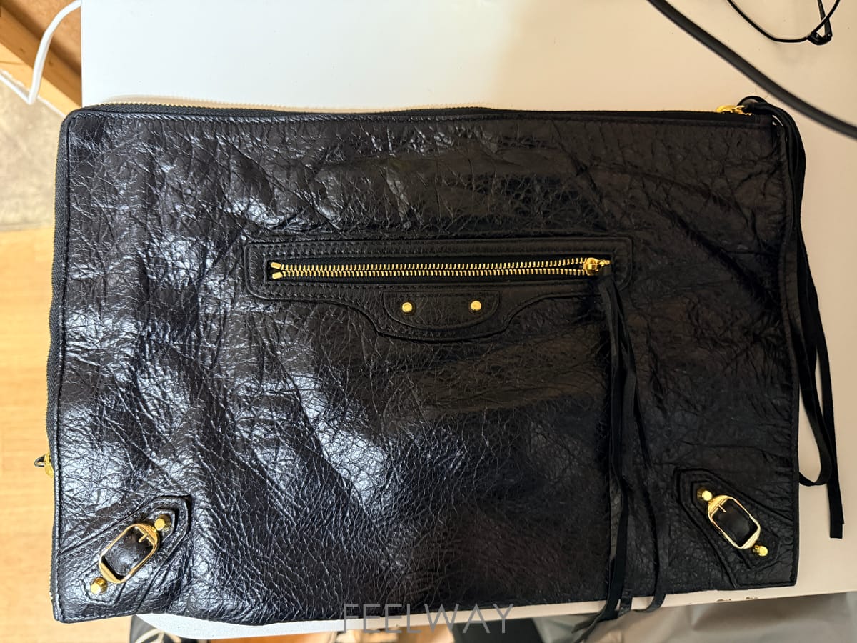 ��ǰ����, ��ǰ��ǰ | �߷��þư�|Balenciaga, �߷��þư� Ŭ��ġ ���� ��Ź�帳�ϴ�.