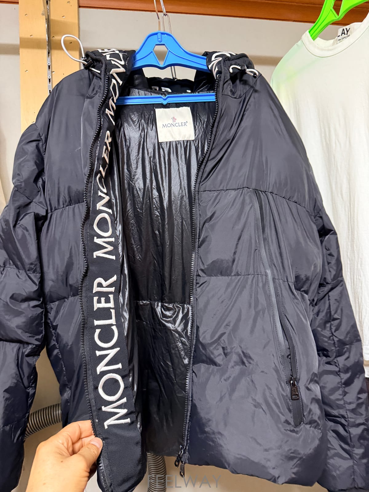 ��ǰ����, ��ǰ��ǰ | ��Ŭ����|Moncler, ��Ŭ �е� ���� ��Ź�����~