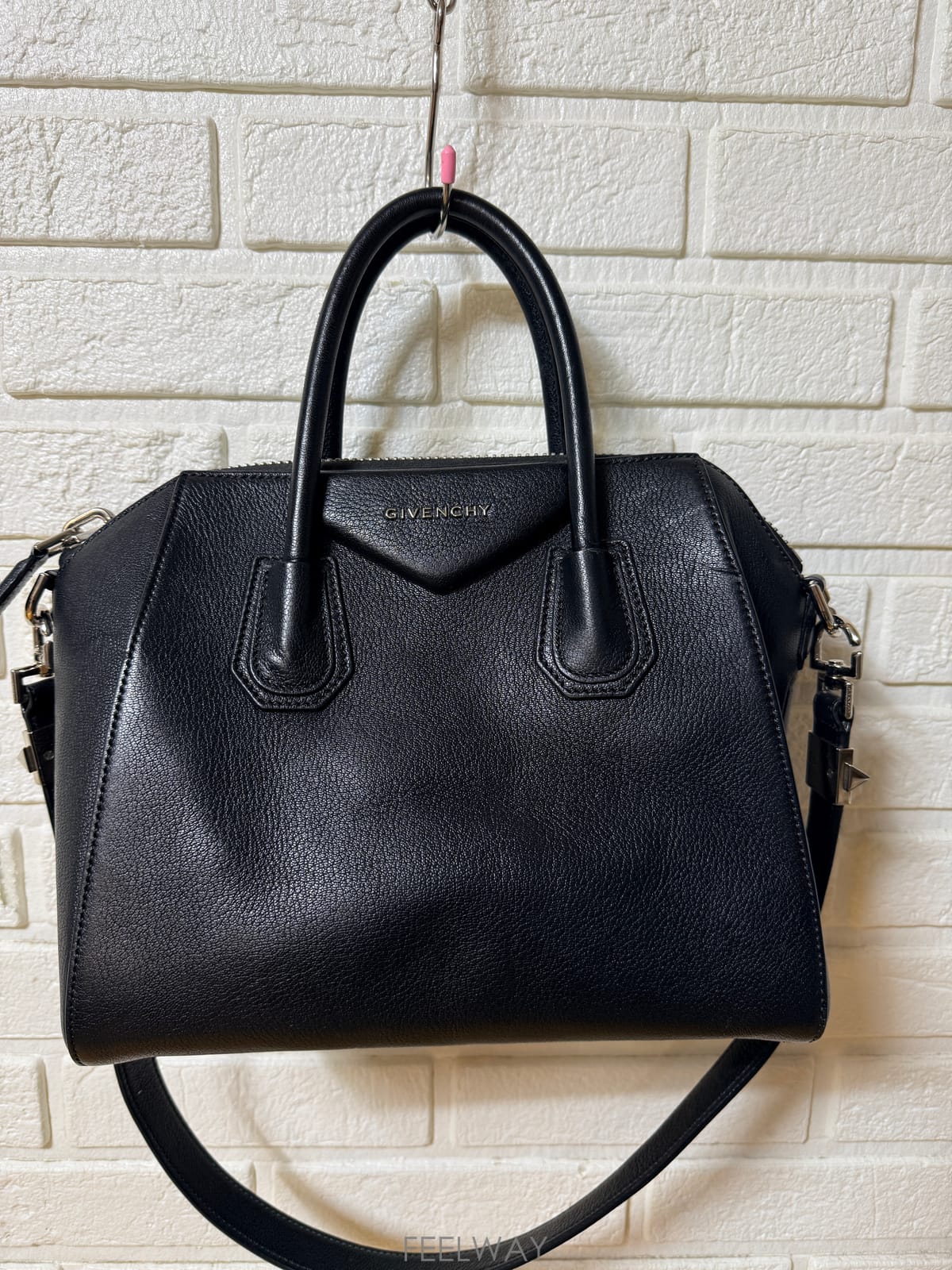 ��ǰ����, ��ǰ��ǰ | �����|Givenchy, ����� ����� ���� ��Ź�ؿ�~~^^