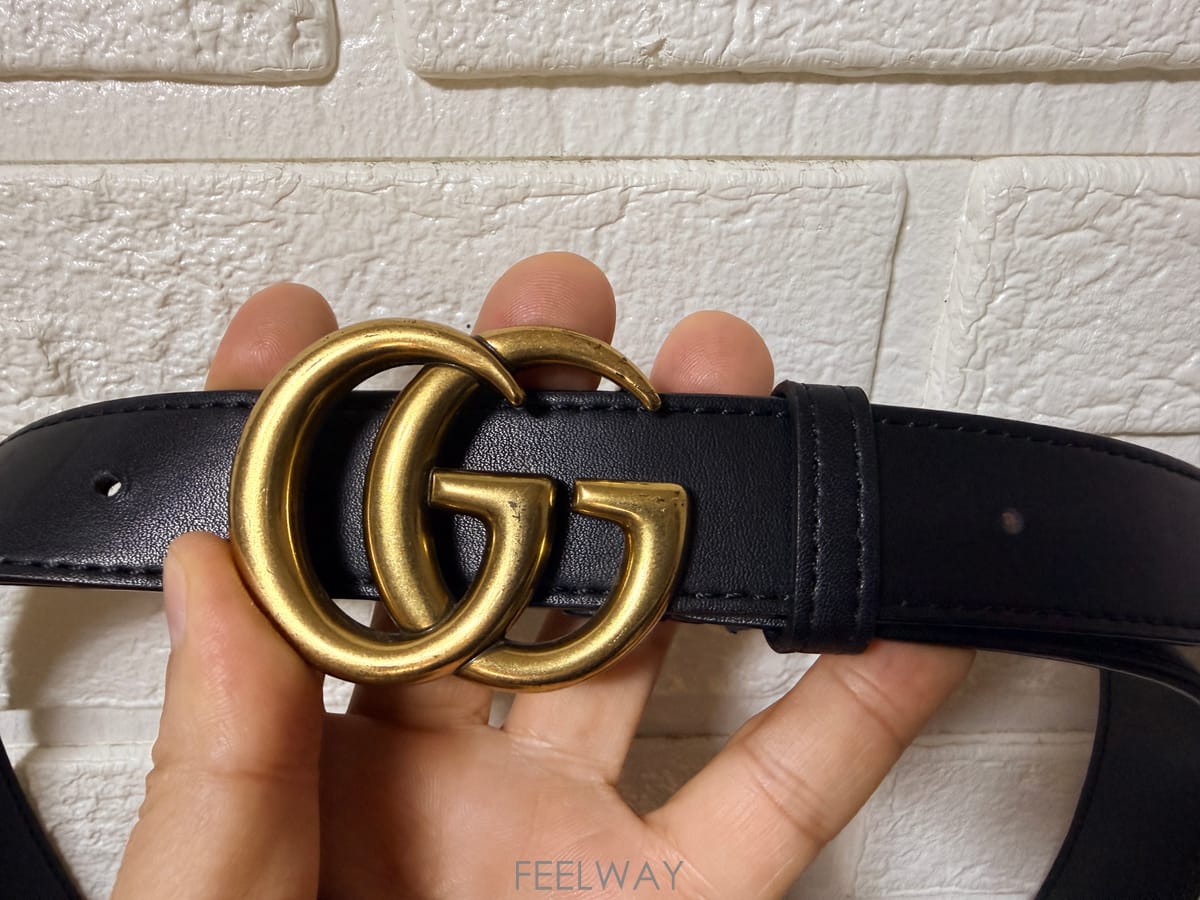 ��ǰ����, ��ǰ��ǰ | ����|GUCCI, ���� ��Ʈ�Դϴ�. ����ǰ ���� ��Ź�帳�ϴ�