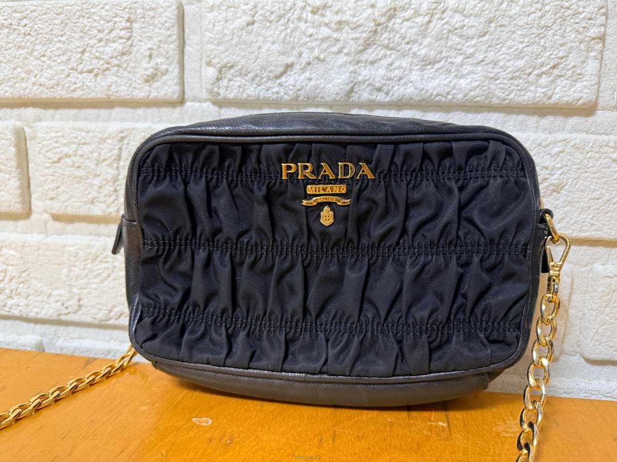 ��ǰ����, ��ǰ��ǰ | �����|PRADA, �̴Ϲ� ���� ��Ź�帳�ϴ�.