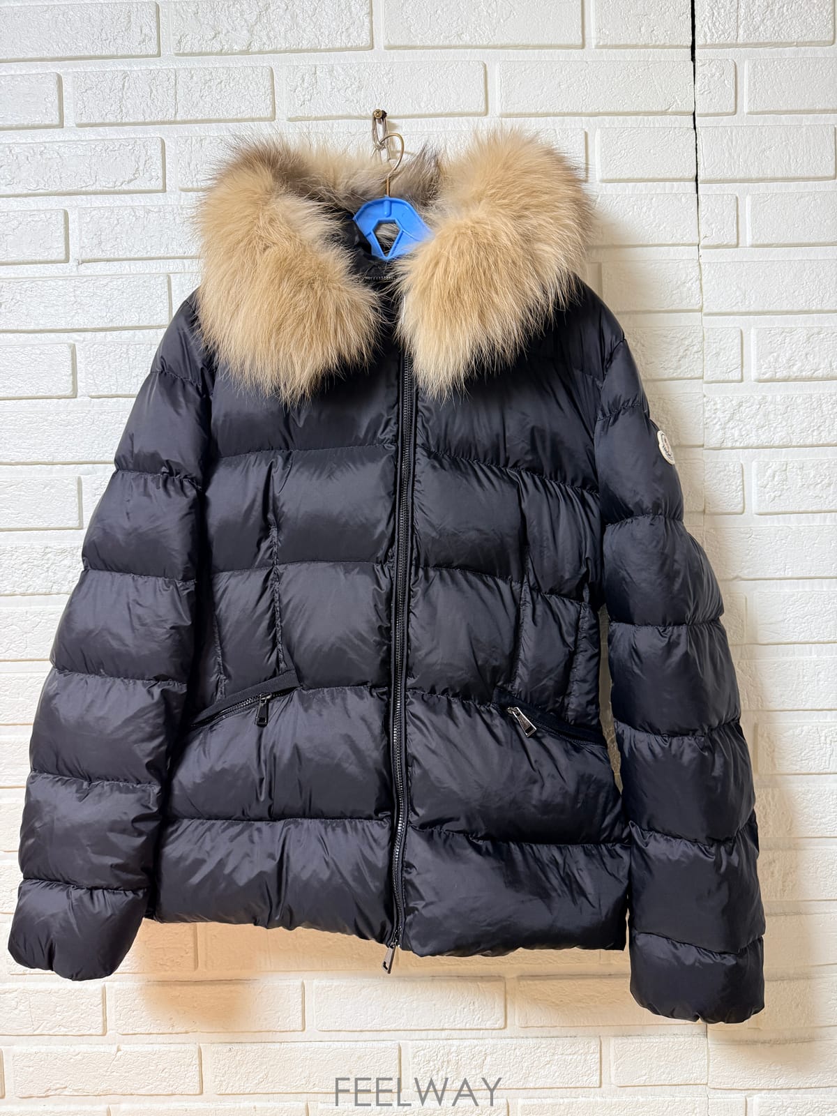 ��ǰ����, ��ǰ��ǰ | ��Ŭ����|Moncler, ��Ŭ �е� ���� ��Ź�帳�ϴ�.