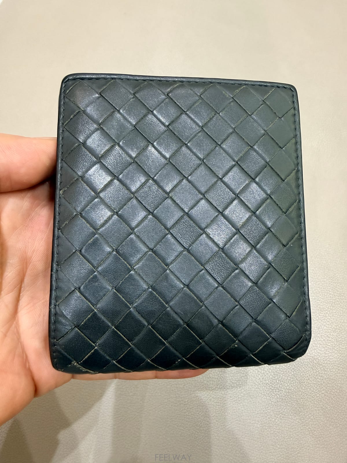 ��ǰ����, ��ǰ��ǰ | ���װ� ����Ÿ|Bottega Veneta, ���װ� �����Դϴ�. ���� ��Ź�帳�ϴ�.