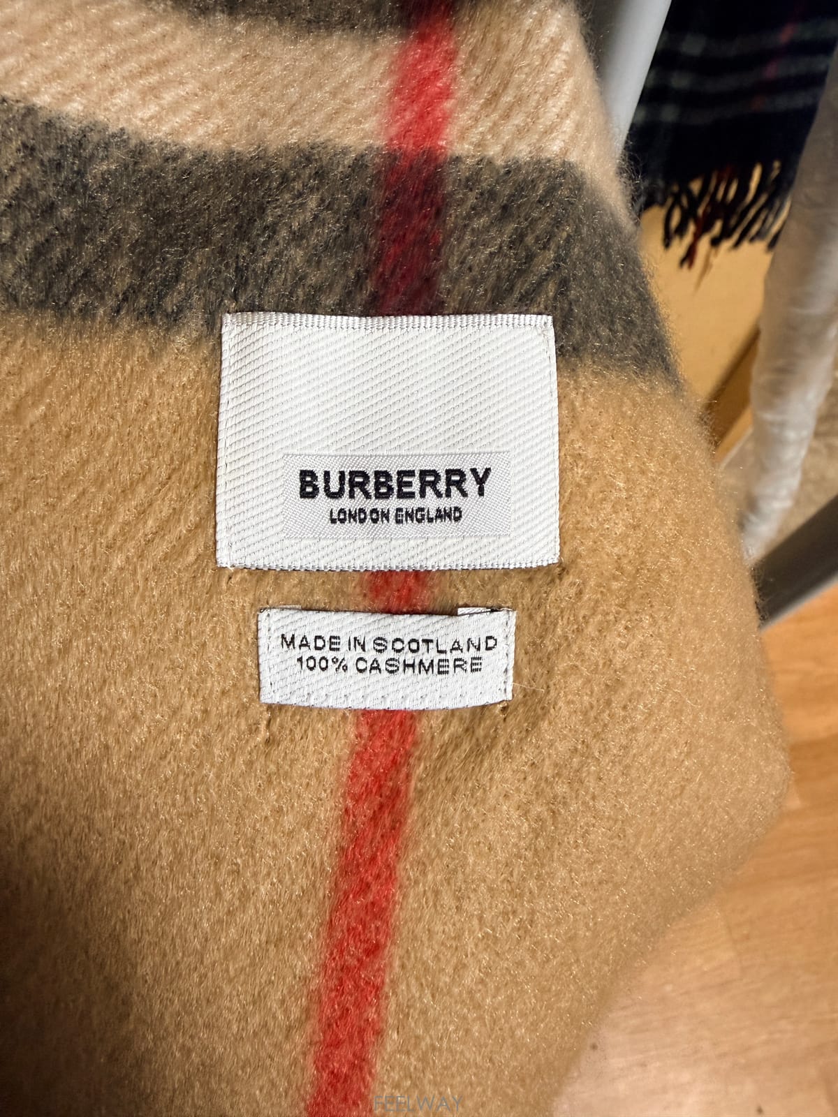 ��ǰ����, ��ǰ��ǰ | ������|Burberry, ������ ���÷� �� ���ּ����