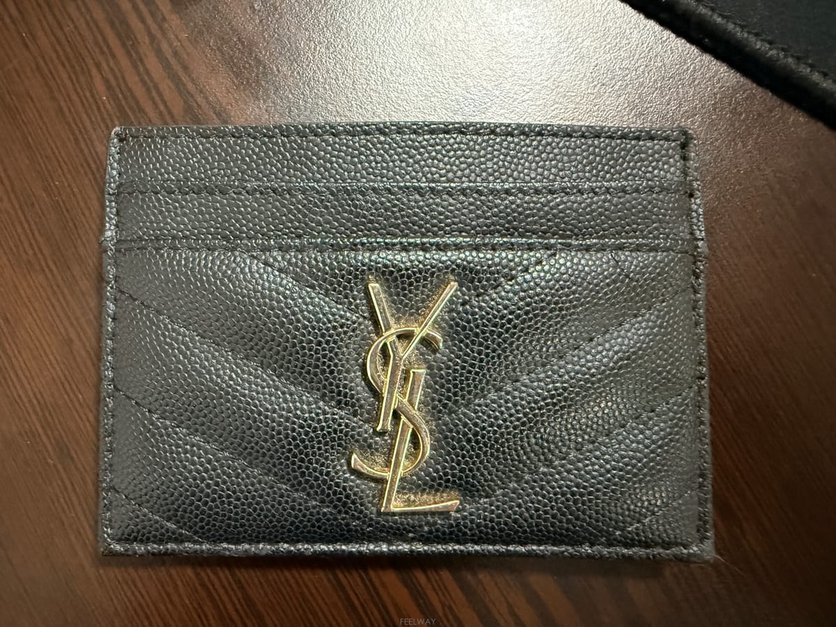 ��ǰ����, ��ǰ��ǰ | ���ζ�|Saint Laurent, ���ζ� ī������ �ñ��մϴ�