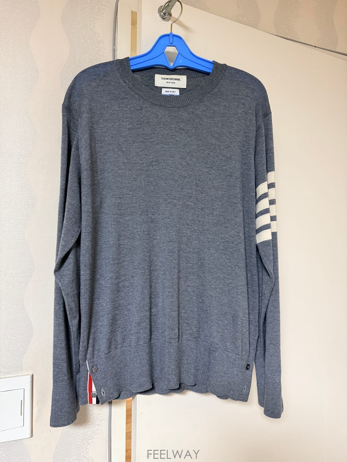 ��ǰ����, ��ǰ��ǰ | �����|Thom Browne, ����ǰ ���� �����ϰ� ��û �帳�ϴ�