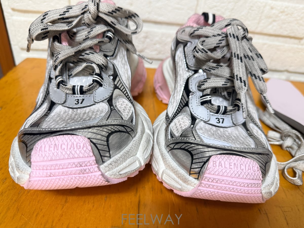 ��ǰ����, ��ǰ��ǰ | �߷��þư�|Balenciaga, �߷��þư� ���� ��Ź�帳�ϴ�~