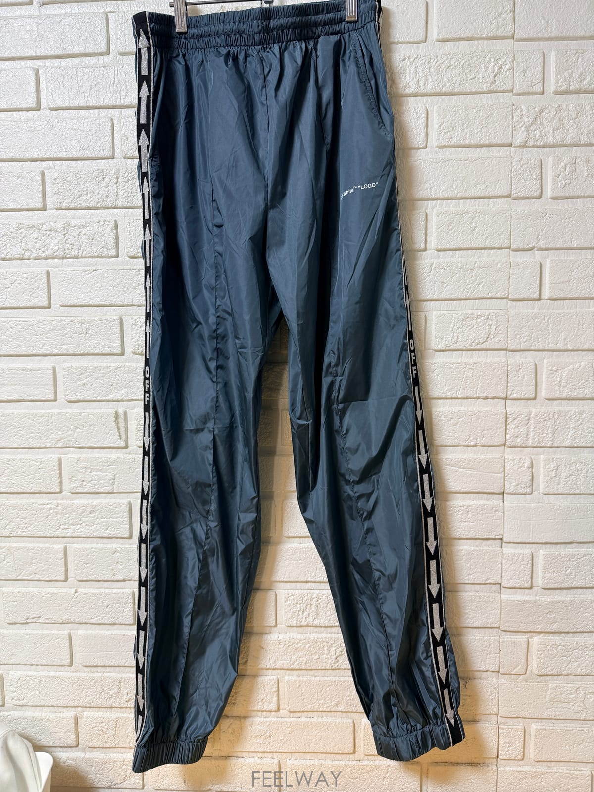 ��ǰ����, ��ǰ��ǰ | ����ȭ��Ʈ|Off White, ����ȭ��Ʈ ���Ϸ� ���� �Դϴ�