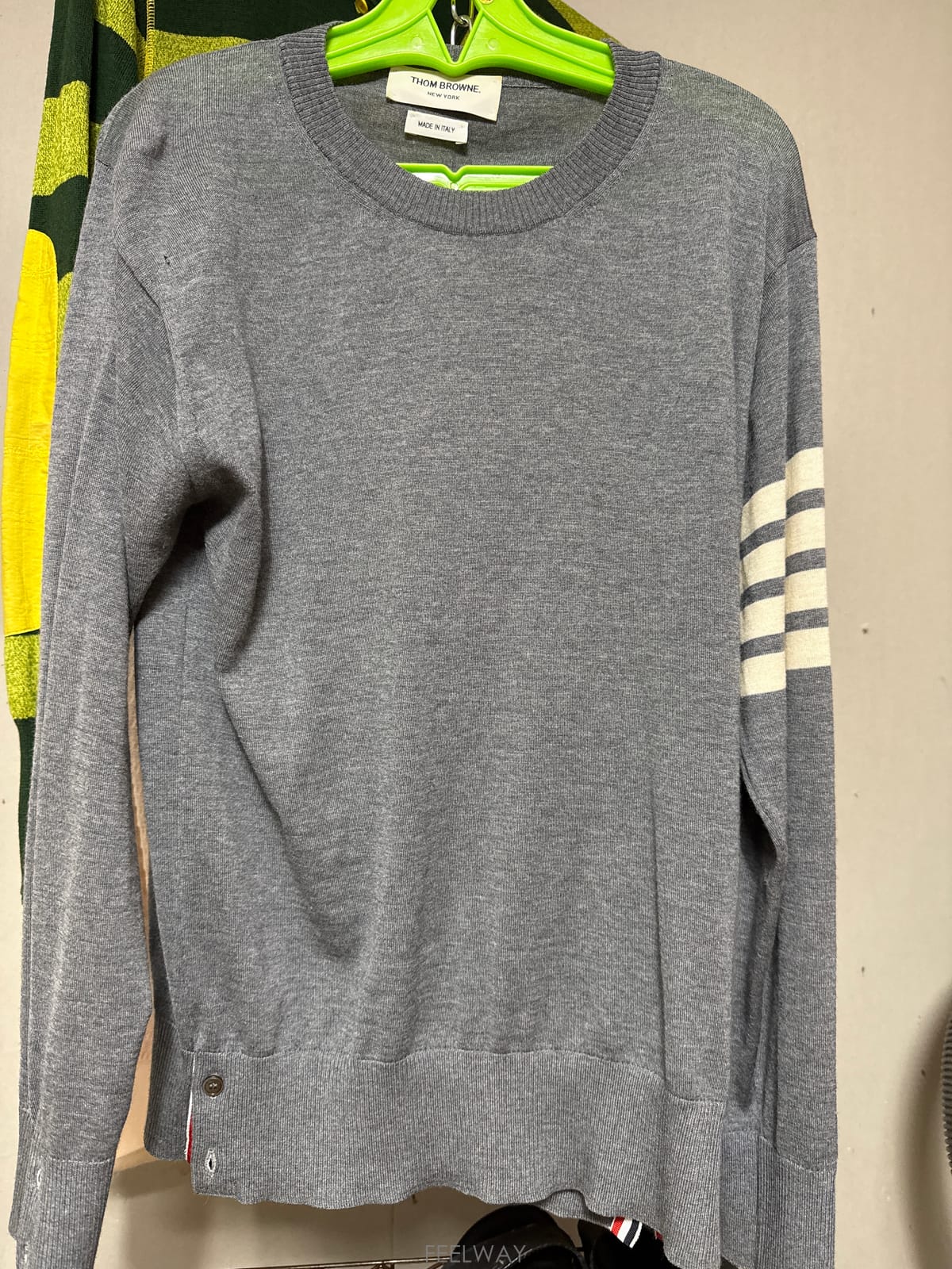��ǰ����, ��ǰ��ǰ | �����|Thom Browne, ����� ���� ��Ź�մϴ�