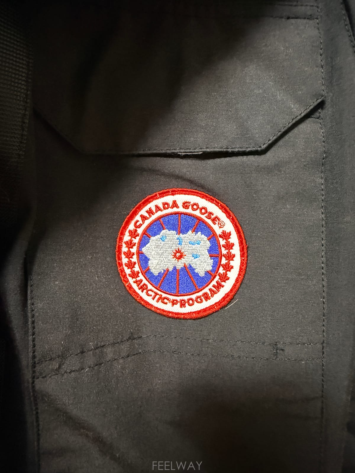 ��ǰ����, ��ǰ��ǰ | ĳ���ٱ���|Canada Goose, ĳ���� ���� ����ǰ ���� ��Ź�մϴ�