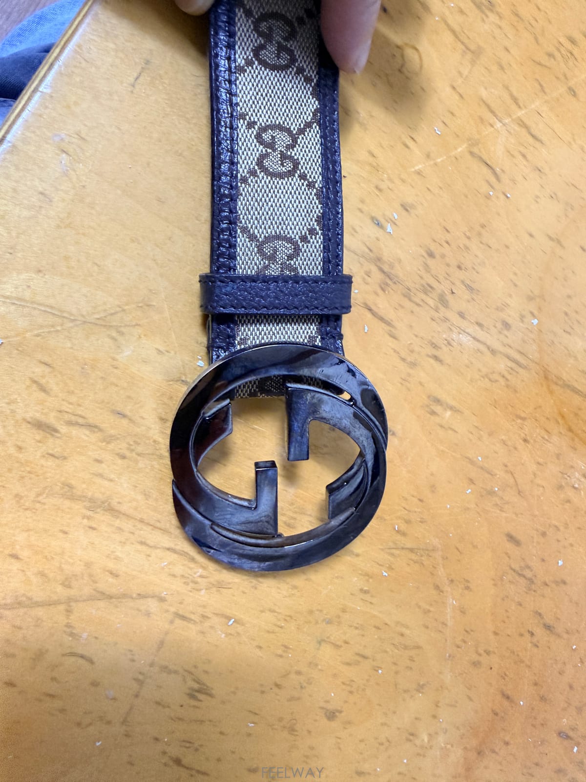 ��ǰ����, ��ǰ��ǰ | ����|GUCCI, ��Ʈ ����Ƽ ���� ��Ź�帳�ϴ�^^