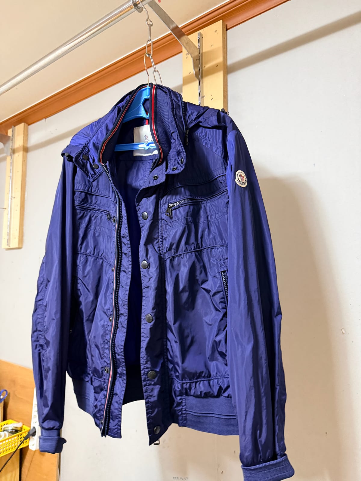��ǰ����, ��ǰ��ǰ | ��Ŭ����|Moncler, ��Ŭ �ٶ����� �� ���ּ���