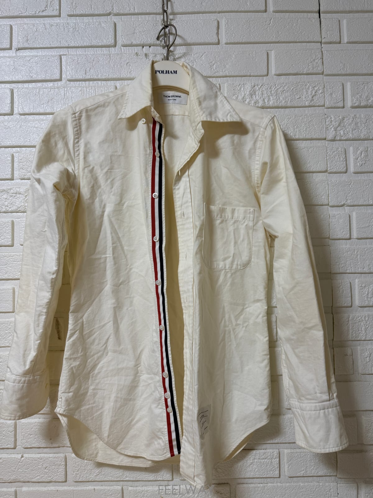 ��ǰ����, ��ǰ��ǰ | �����|Thom Browne, ����� ������Ź�帳�ϴ�.