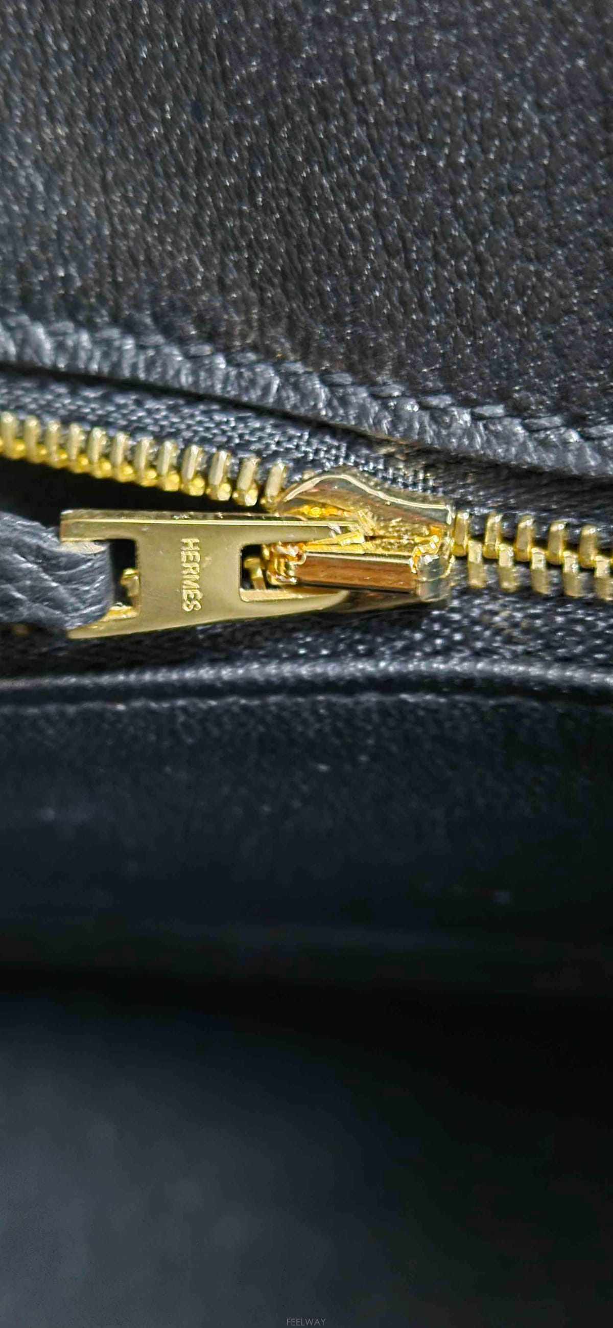 ��ǰ����, ��ǰ��ǰ | �����޽�|HERMES, �����޽� ���� ��ǰ������..���ּ���