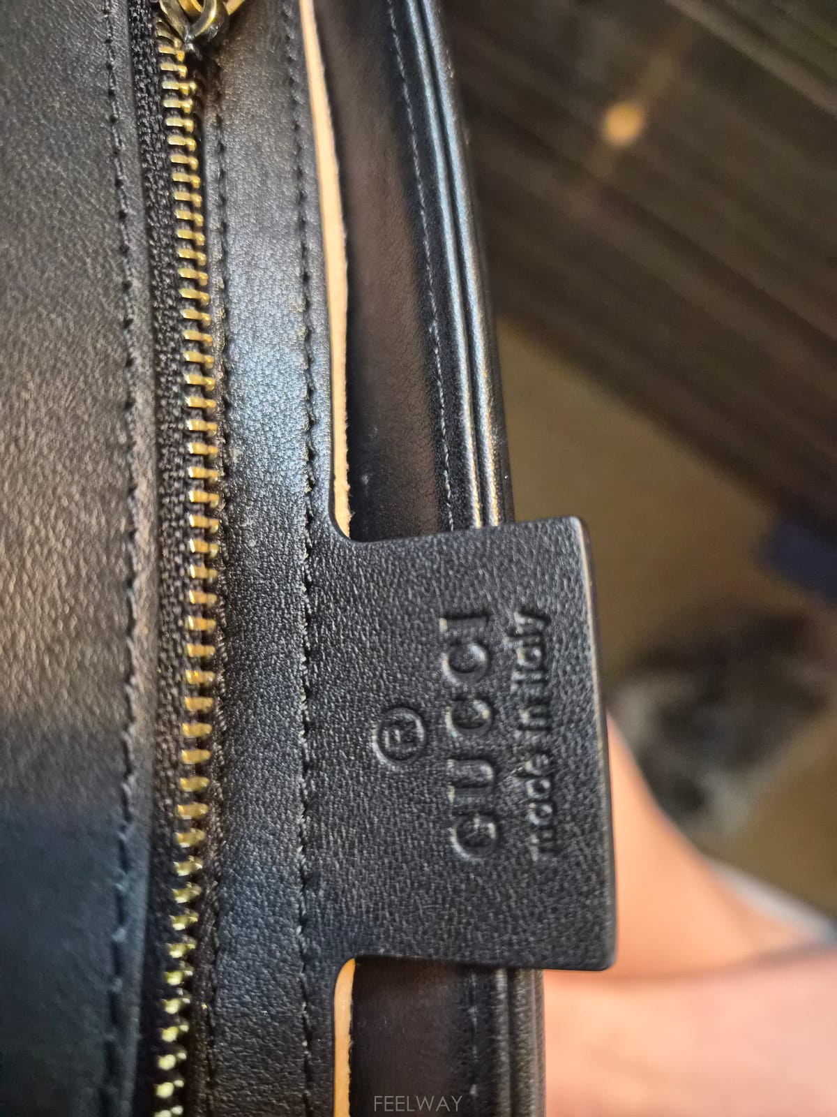 ��ǰ����, ��ǰ��ǰ | ����|GUCCI, ���� ����Ʈ ž�ڵ� ��ǰ�̶��ؼ� ��µ� ���� ��Ź�����