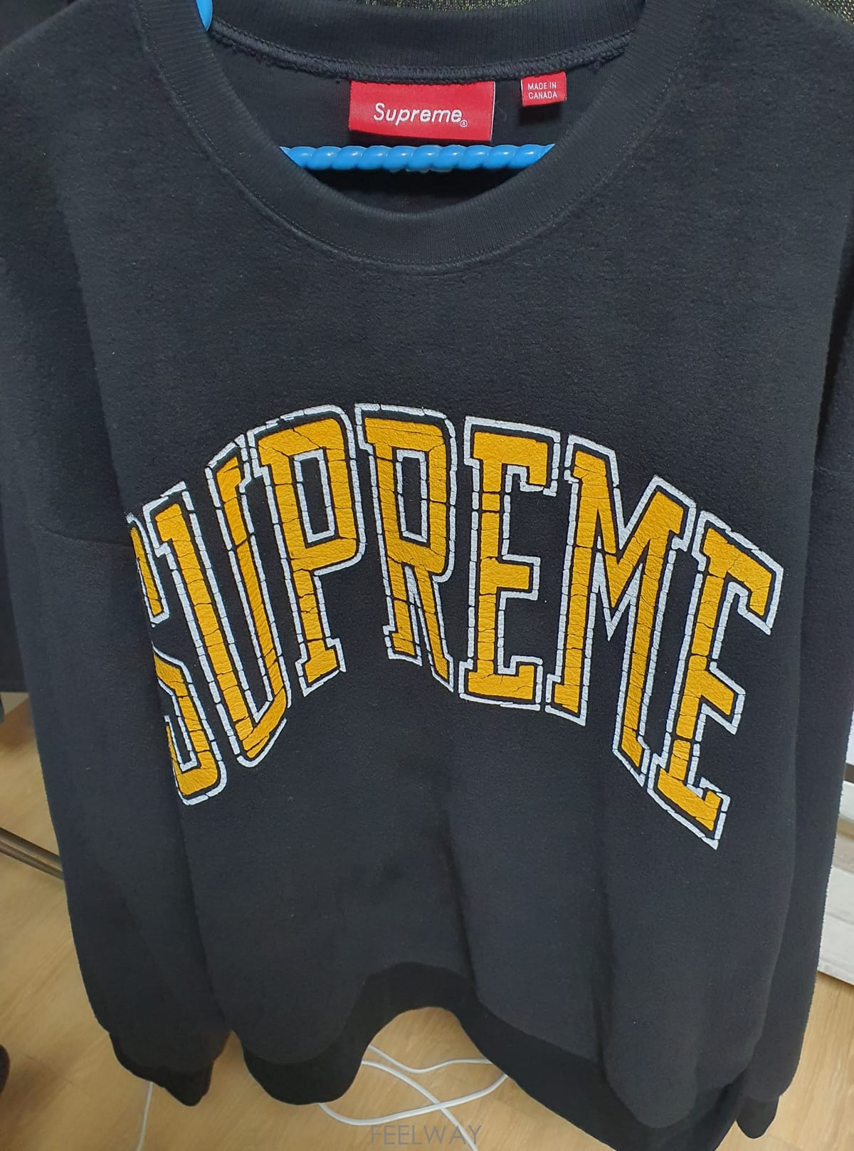 ��ǰ����, ��ǰ��ǰ | ������|Supreme, ������ ����ǰ Ȯ�� ��Ź�����~