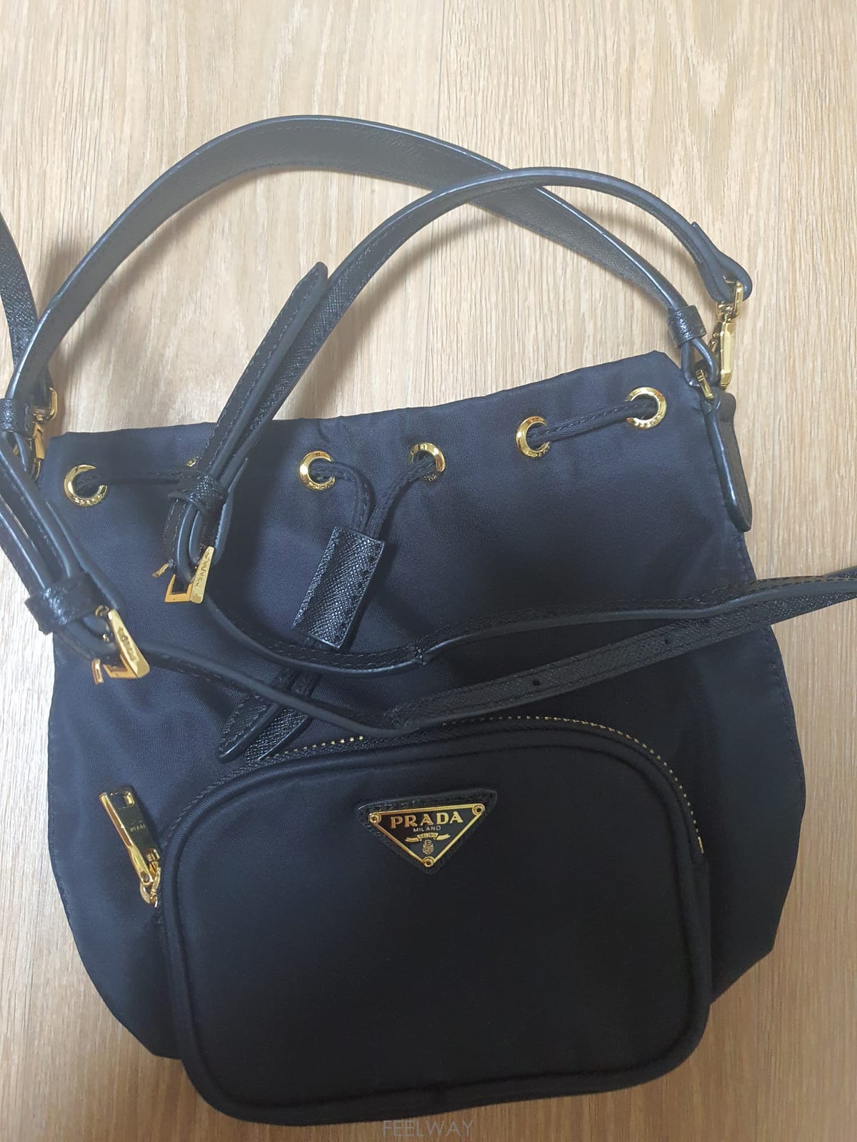 ��ǰ����, ��ǰ��ǰ | �����|PRADA, ����� ��ǰ�ΰ���? �̸� �����մϴ�~