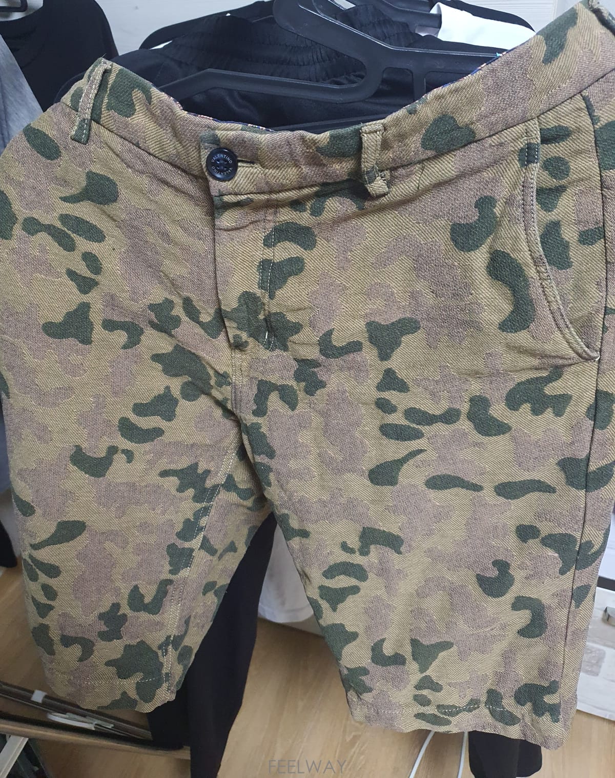 ��ǰ����, ��ǰ��ǰ | �߷�Ƽ��|Valentino, �߷�Ƽ�� �ݹ��� ����ǰ Ȯ�� ��Ź �����.