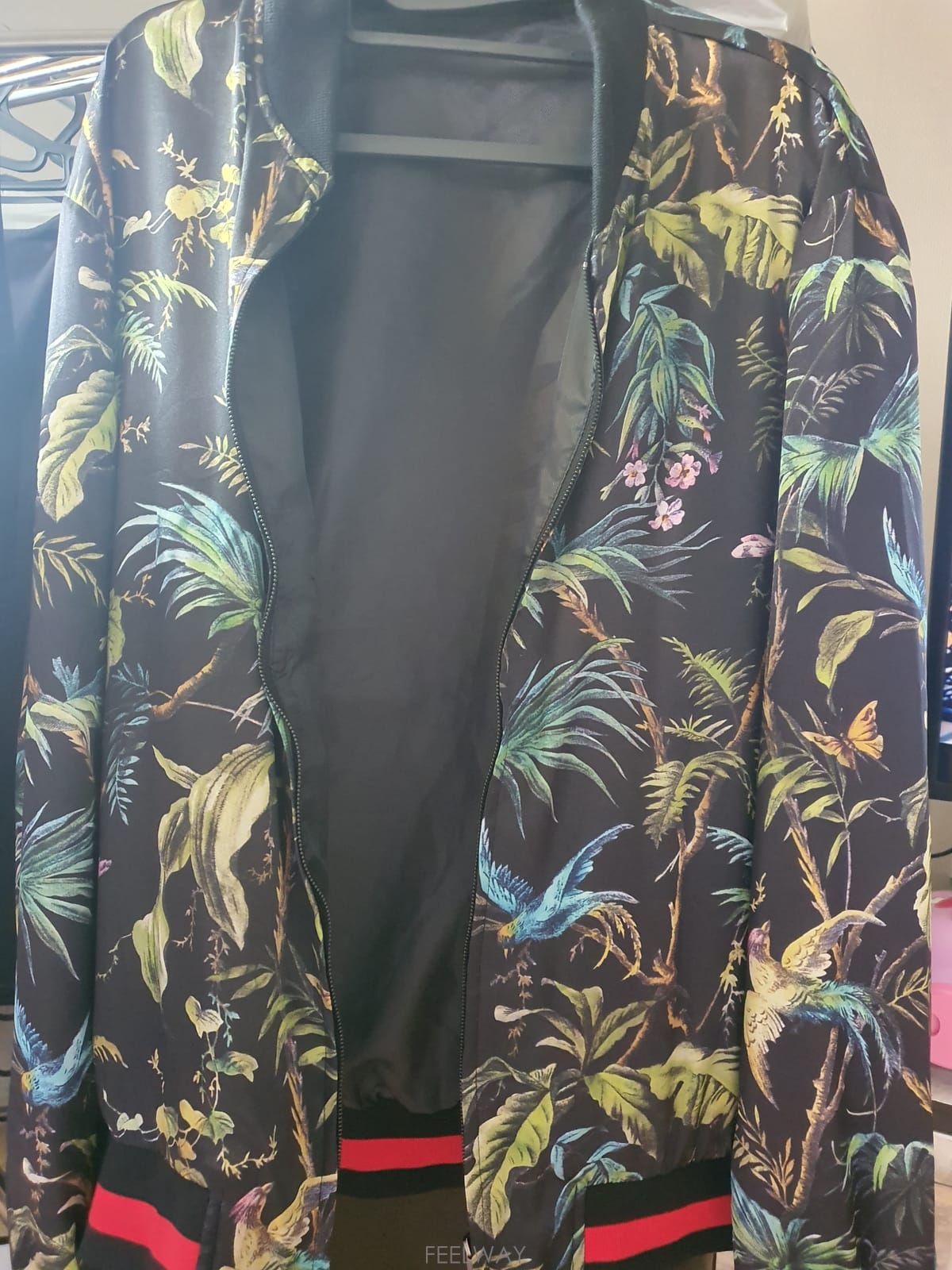 ��ǰ����, ��ǰ��ǰ | ����|GUCCI, ���� ��ǰ �ΰ���? �̸� ���� �մϴ�~