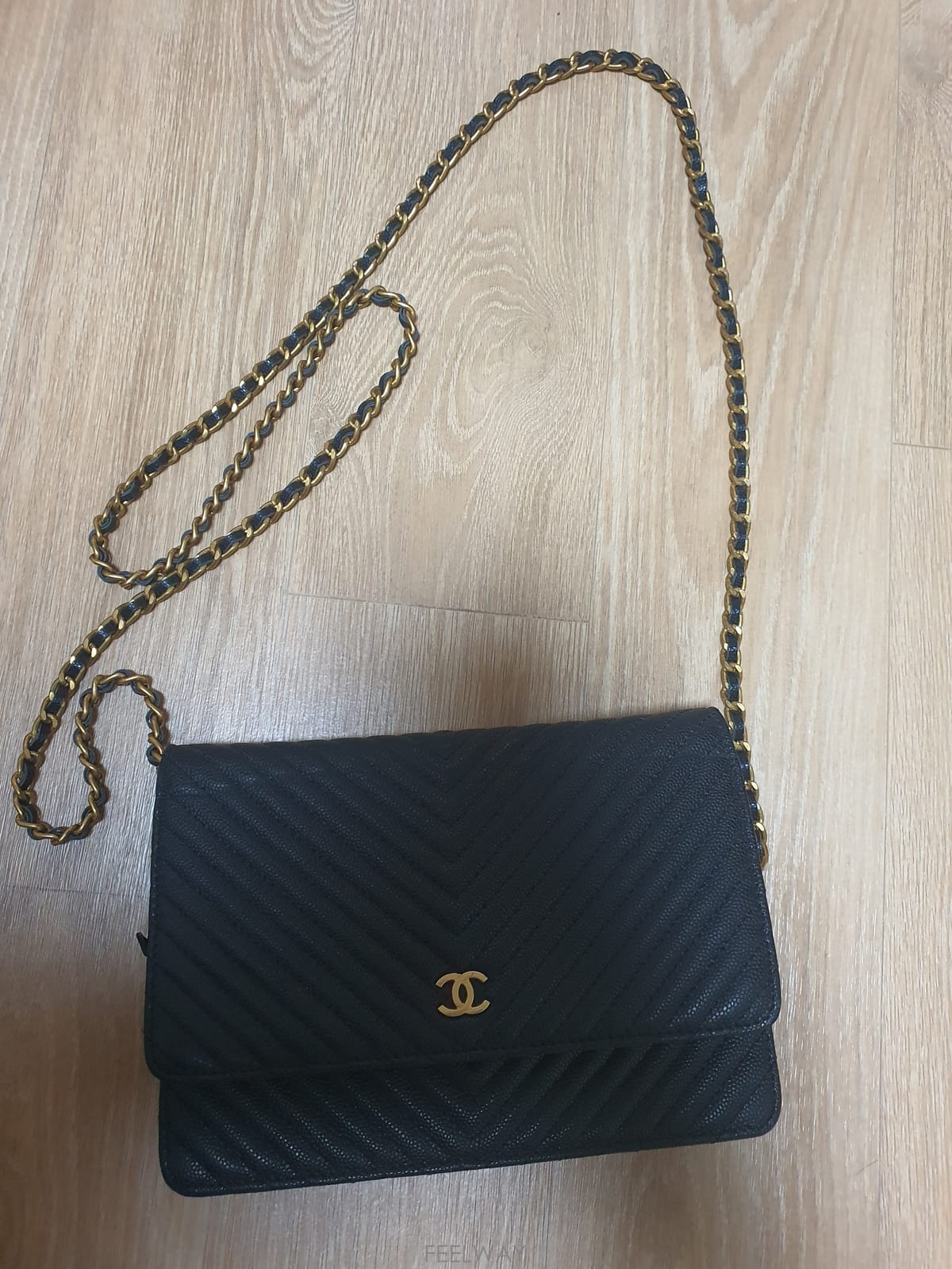 ��ǰ����, ��ǰ��ǰ | ����|CHANEL, ���� ����� WOC ����ǰ Ȯ�� ��Ź����� ���� �մϴ�