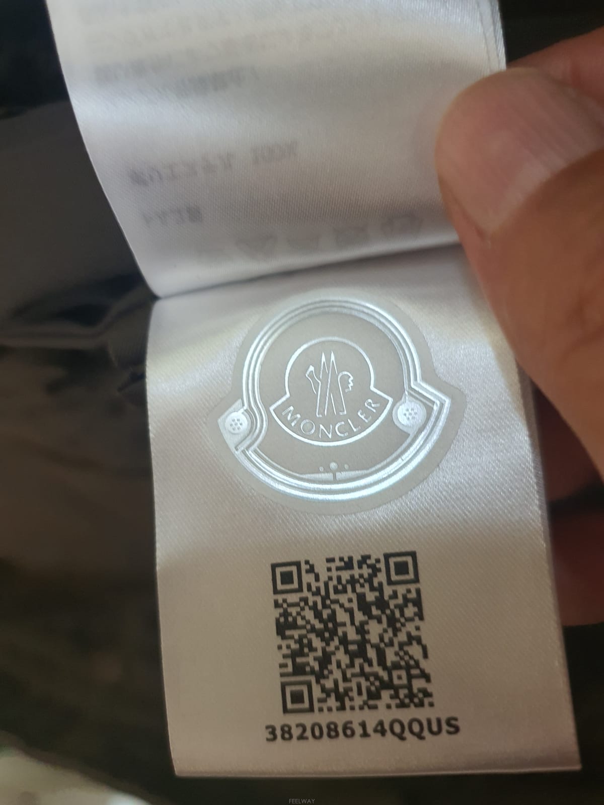 ��ǰ����, ��ǰ��ǰ | ��Ŭ����|Moncler, ��Ŭ���� ����ǰ Ȯ�� ��Ź�帱�Կ�~