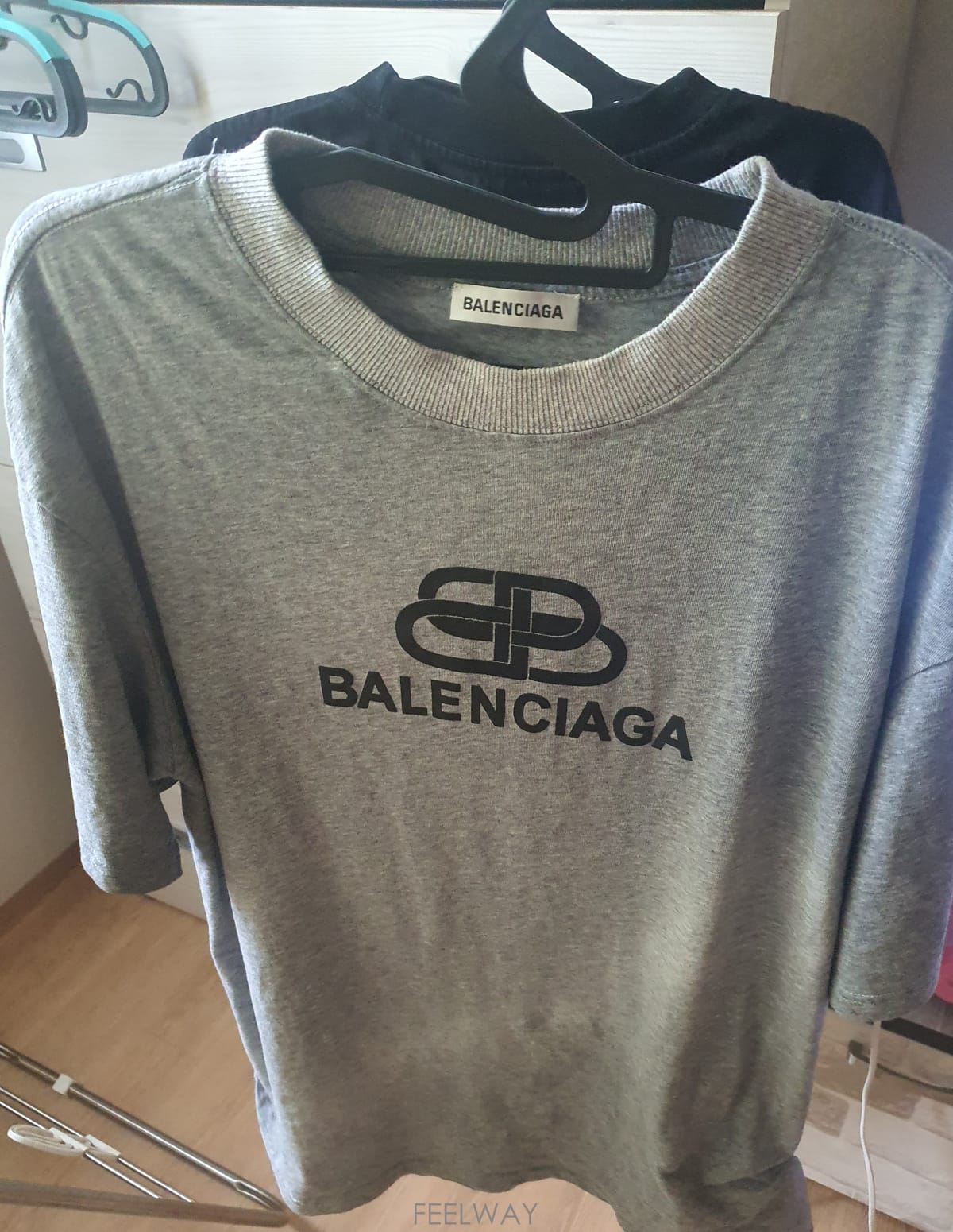 ��ǰ����, ��ǰ��ǰ | �߷��þư�|Balenciaga, �߷��þư� ���� ����ǰ Ȯ�� ��Ź �����~