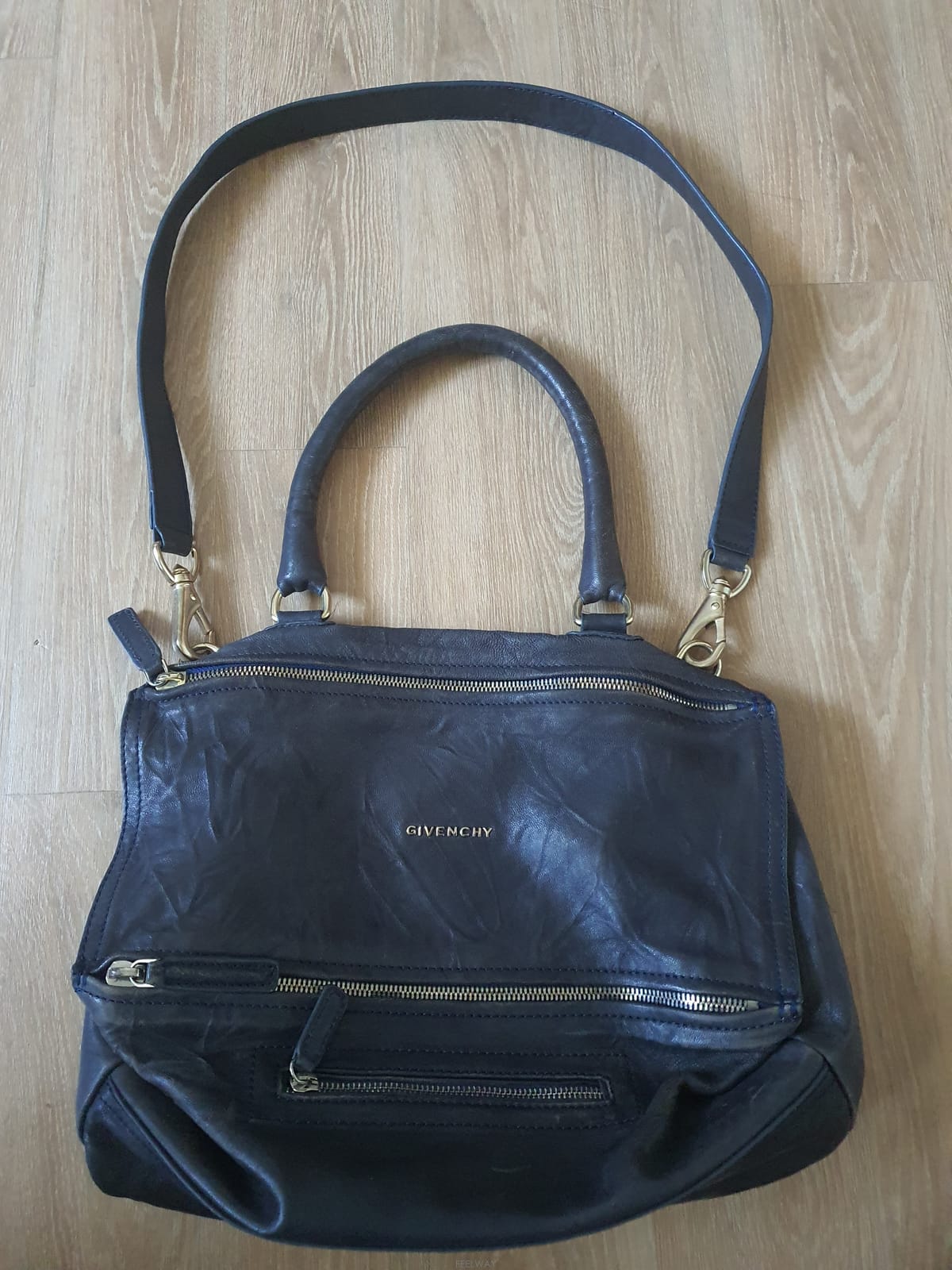 ��ǰ����, ��ǰ��ǰ | �����|Givenchy, ����� ���� ����ǰ Ȯ�� ��Ź �����~