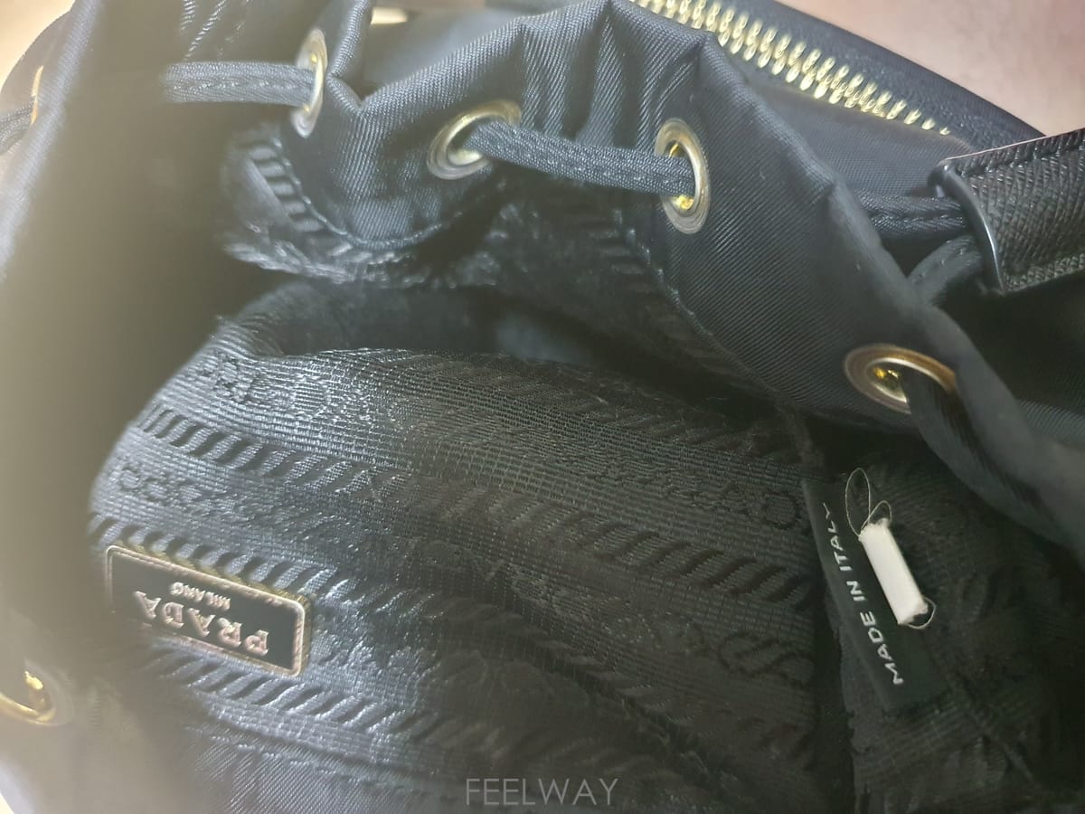 ��ǰ����, ��ǰ��ǰ | �����|PRADA, ����� ���� ����ǰ Ȯ���� ��Ź �����~