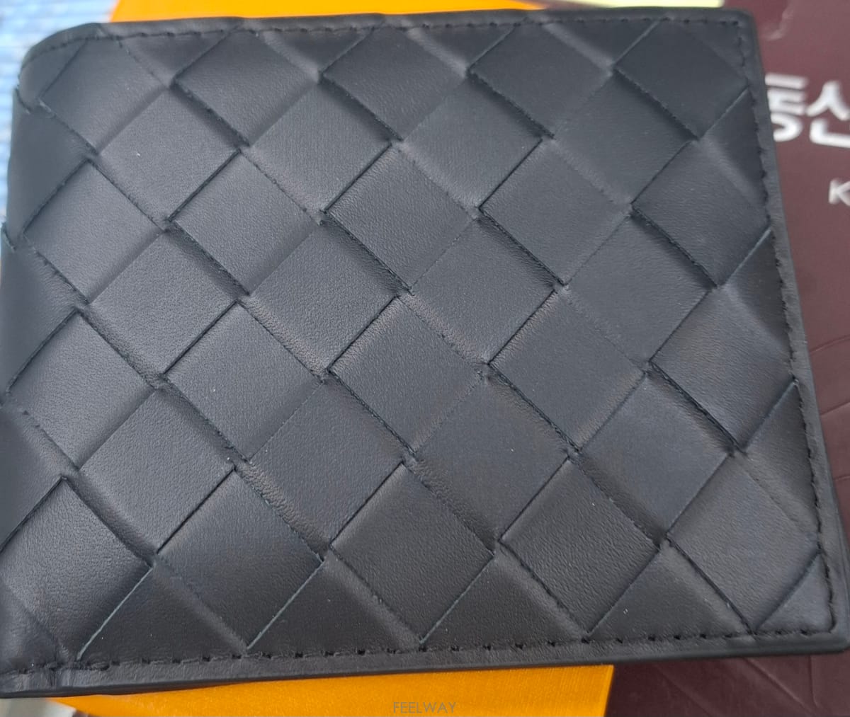 ��ǰ����, ��ǰ��ǰ | ���װ� ����Ÿ|Bottega Veneta, ���װ�����Ÿ ��Ʈ��ġ���� 
