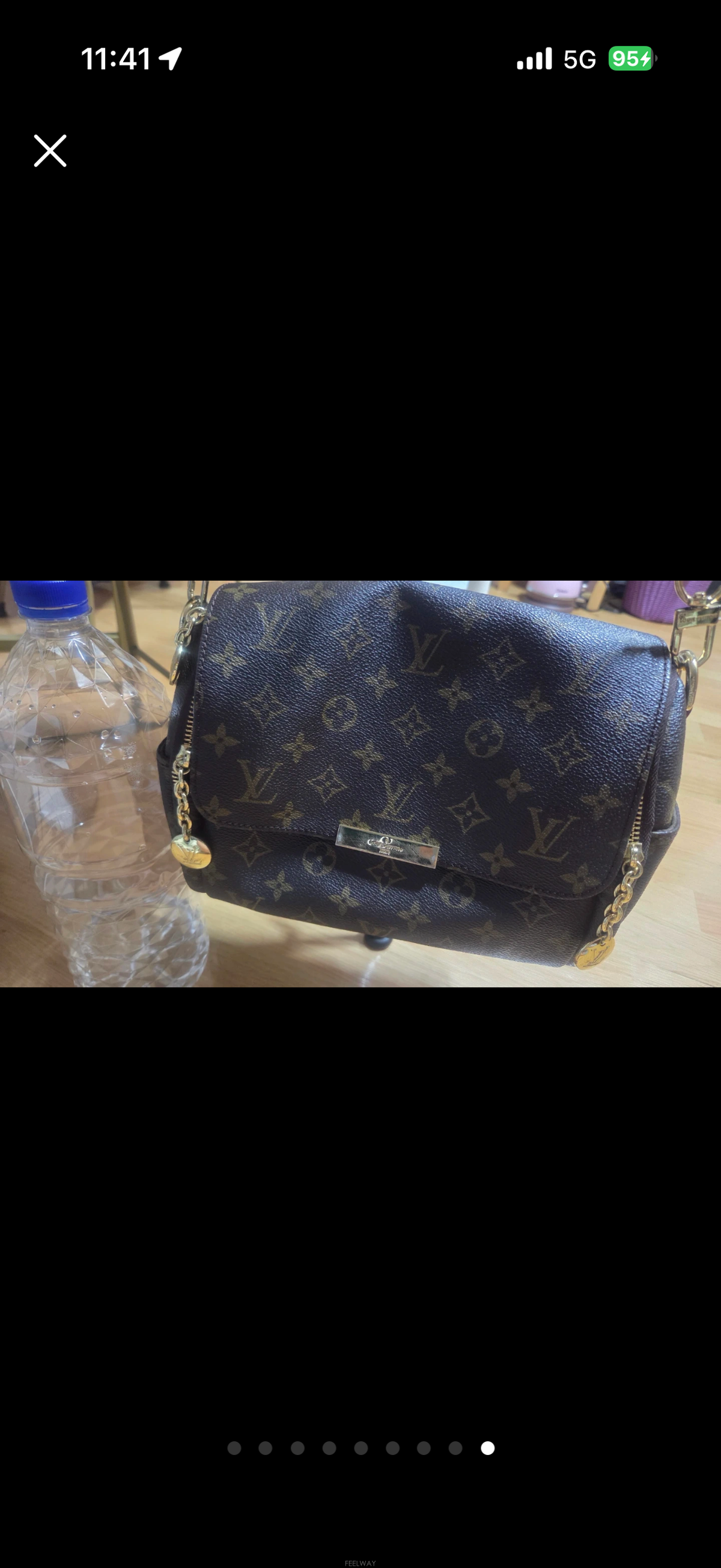 ��ǰ����, ��ǰ��ǰ | ���̺���|Louis Vuitton, �����Ե�, ��ǰ�ϱ��?